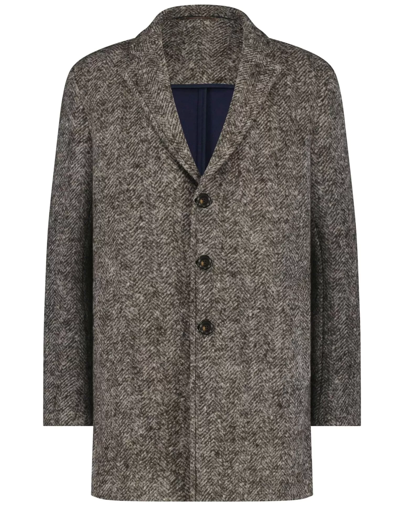 Mantel>State of Art Online