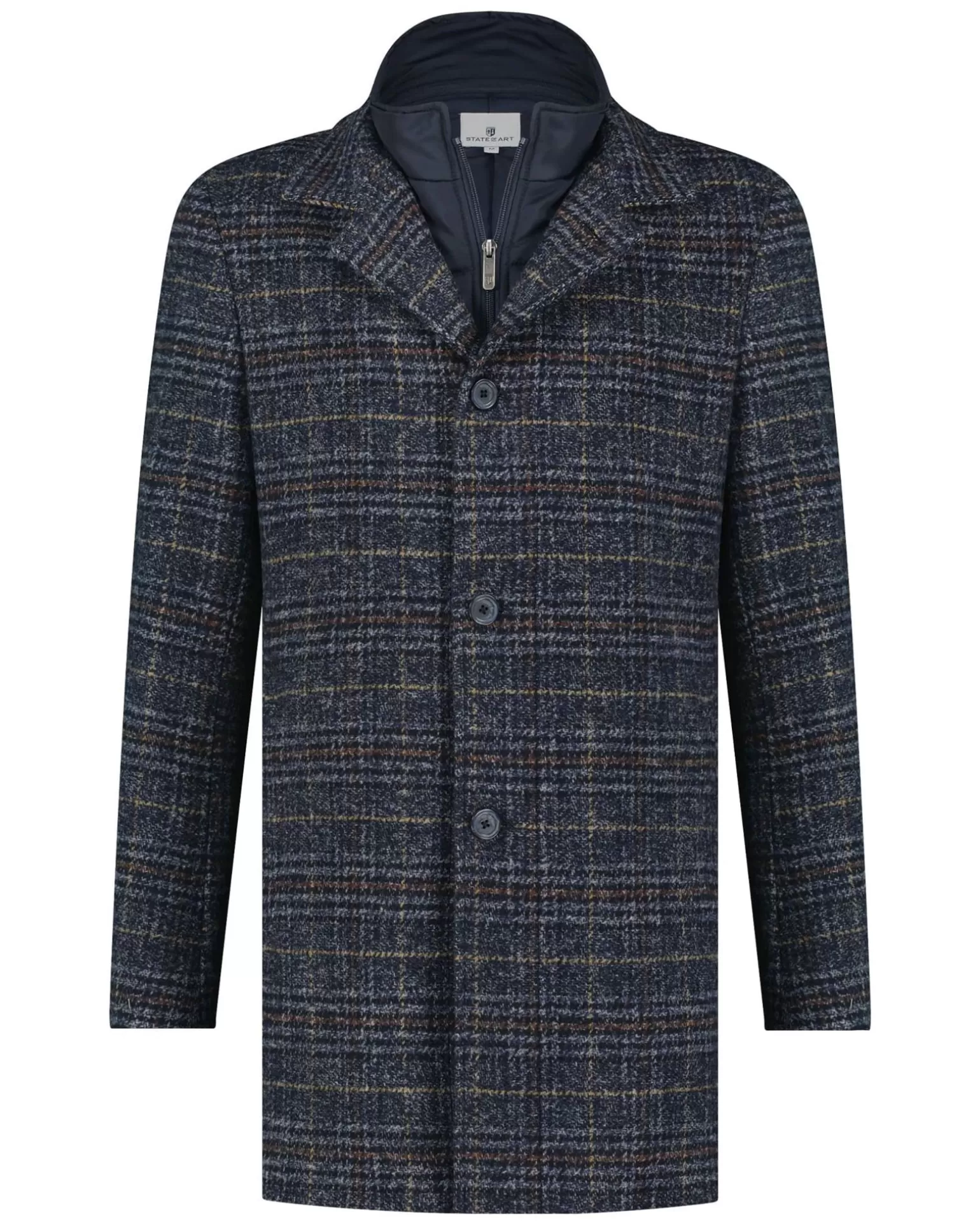 Mantel>State of Art Outlet