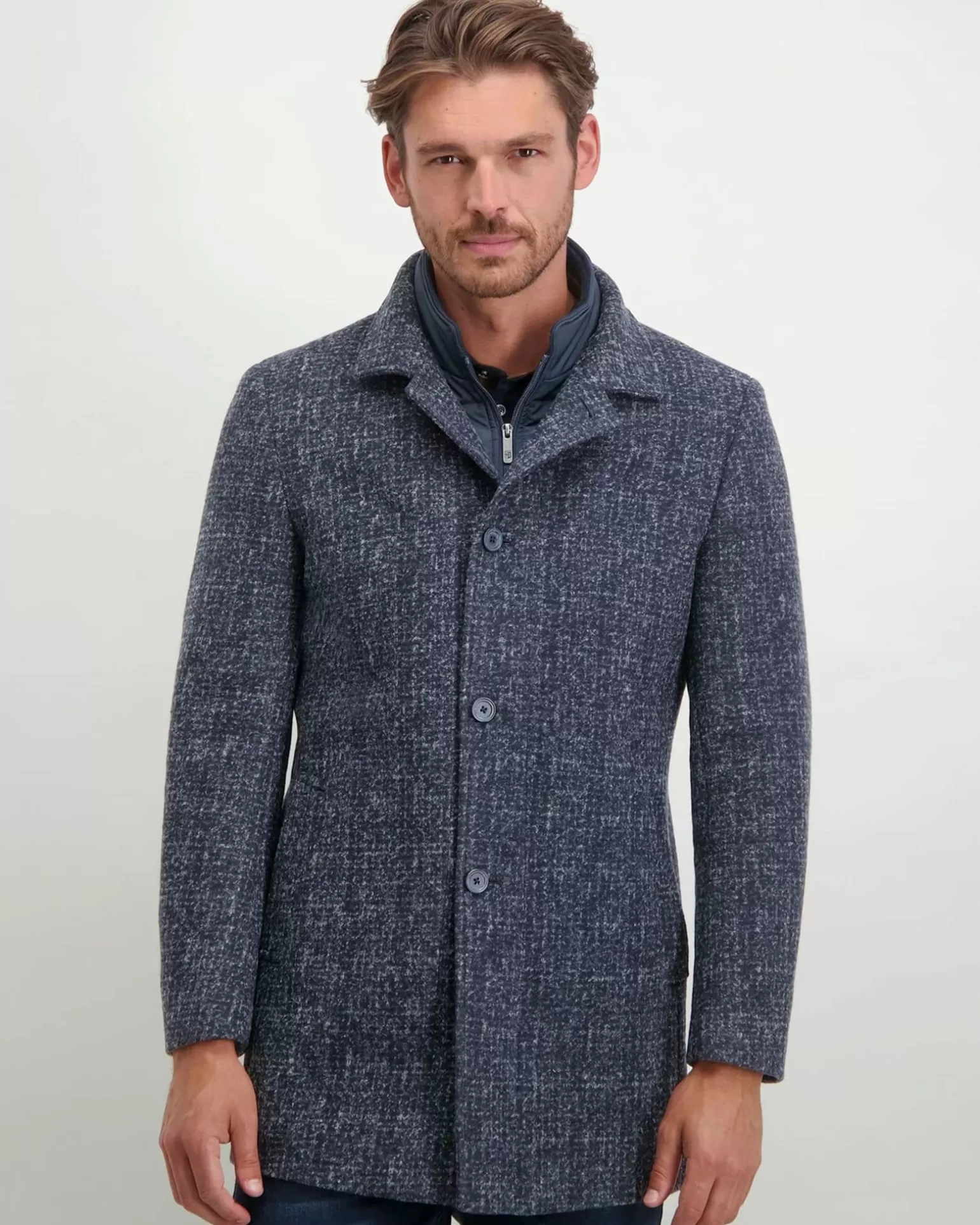 Mantel>State of Art Online