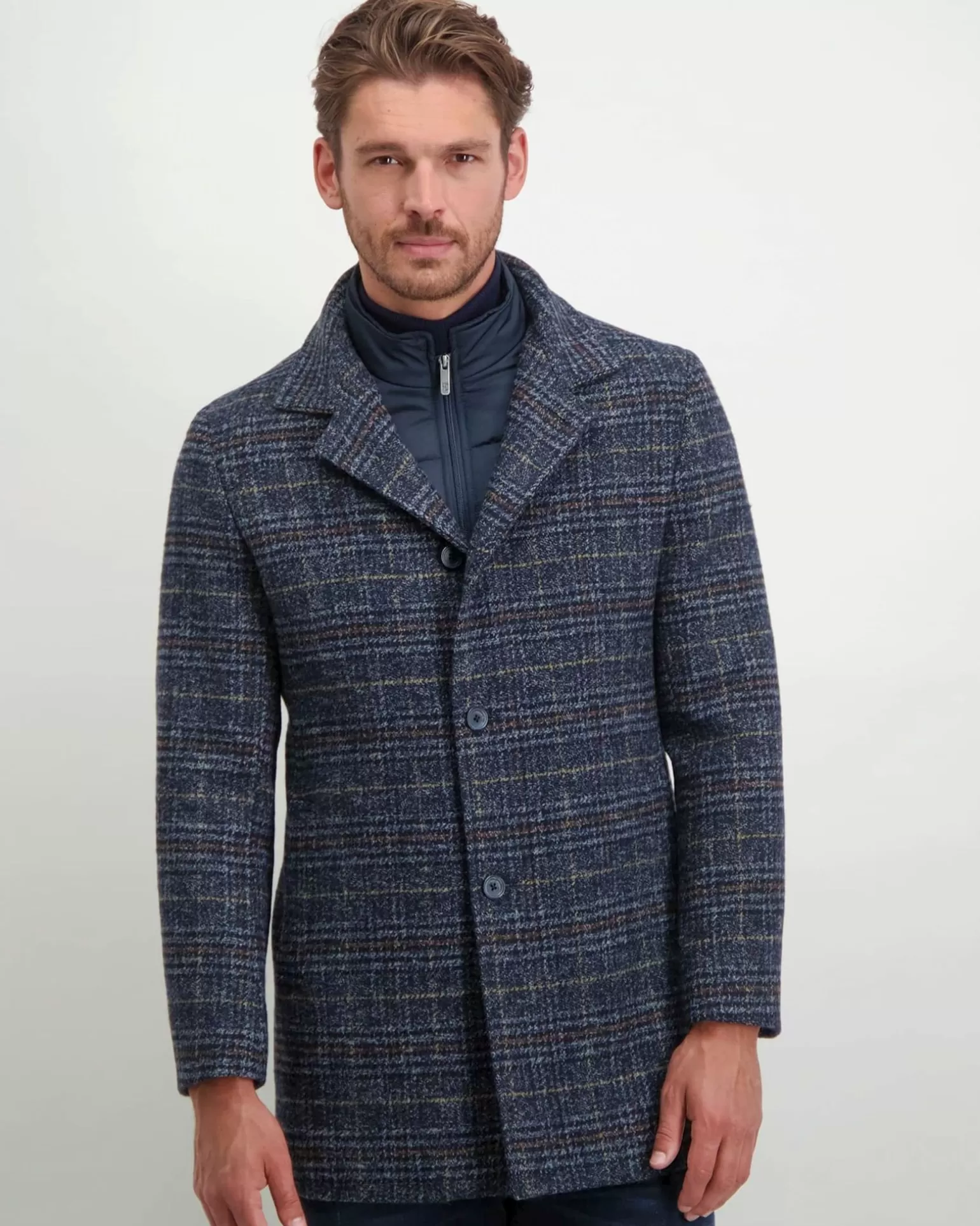 Mantel>State of Art Outlet