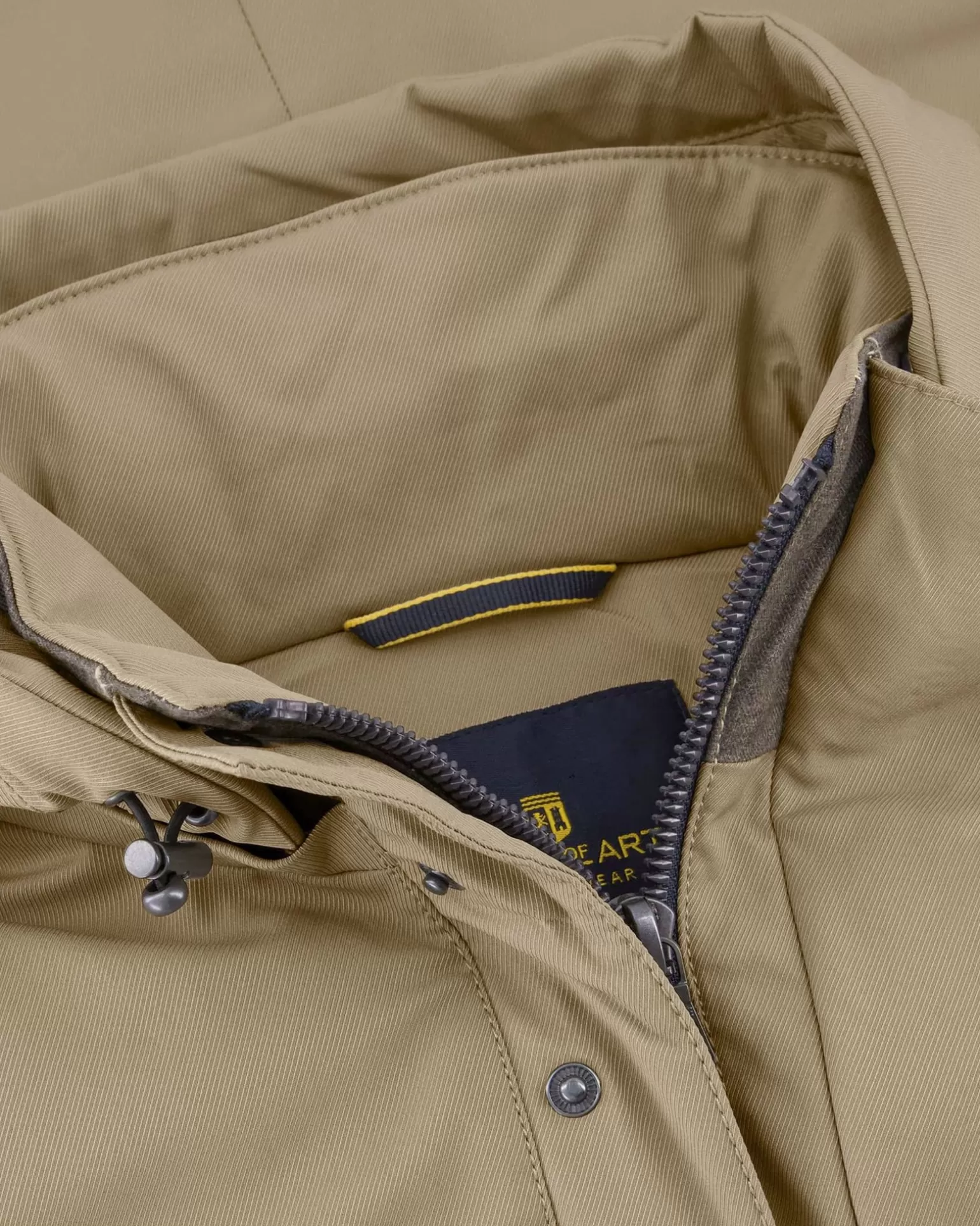 state_of_art_parka_2-2.webp Parka>State of Art New