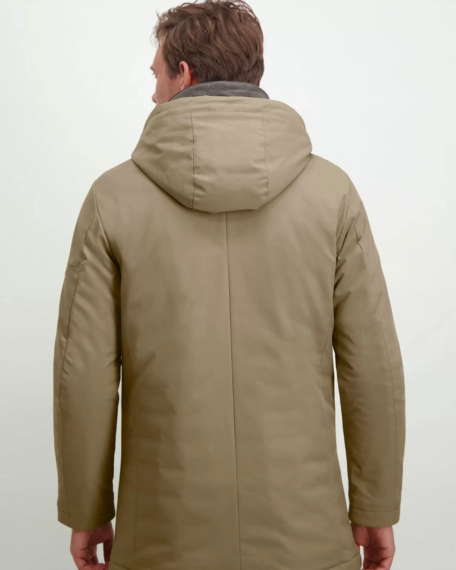 state_of_art_parka_3-2.webp Parka>State of Art New