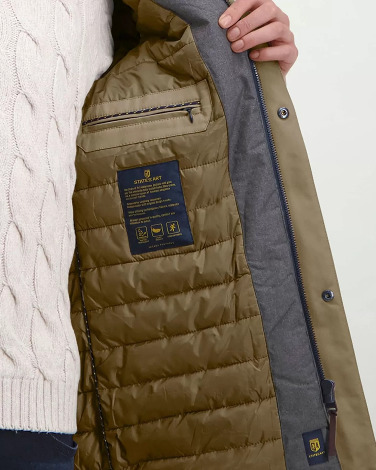 state_of_art_parka_4-2.webp Parka>State of Art New