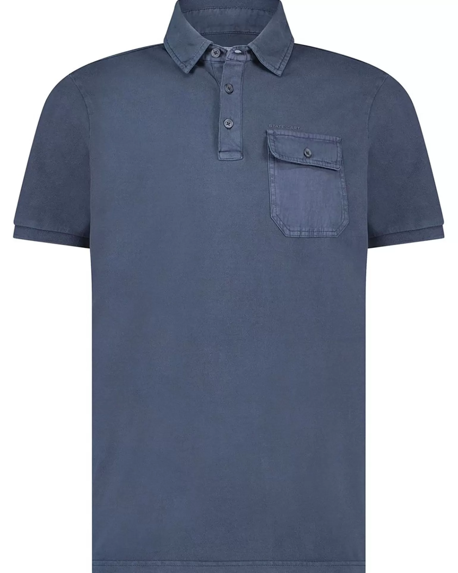 Polo Km>State of Art Sale