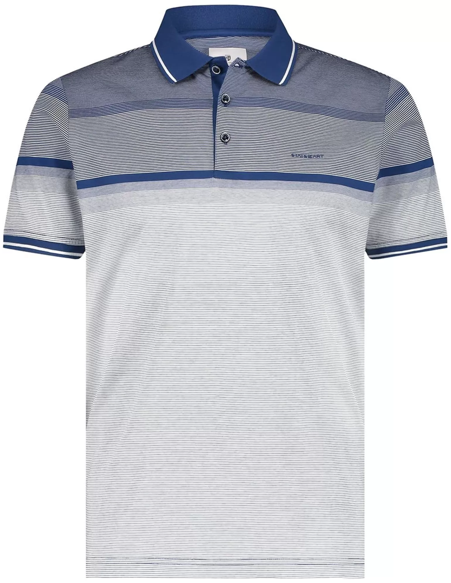 Polo Km>State of Art Sale