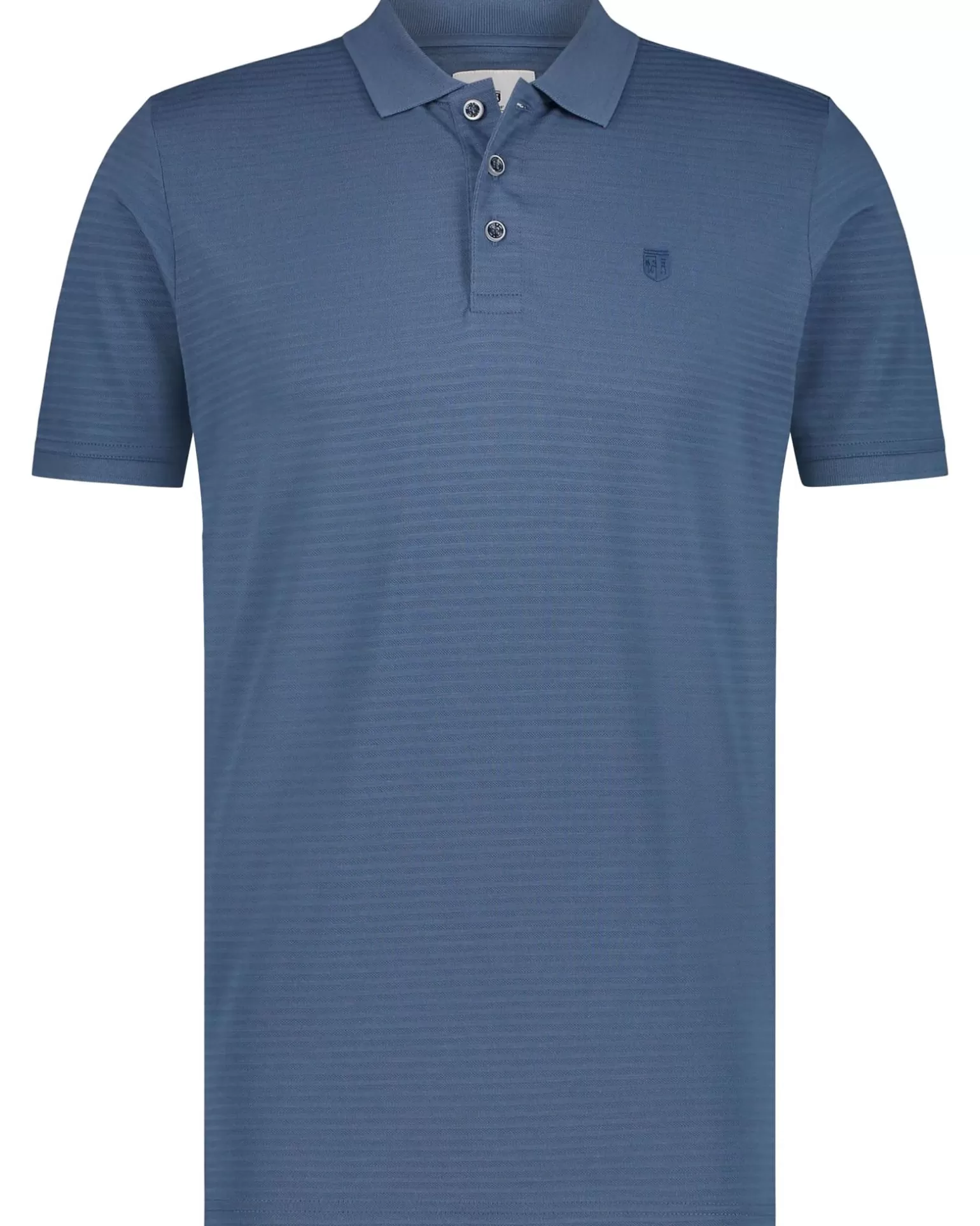 Polo Km>State of Art Online