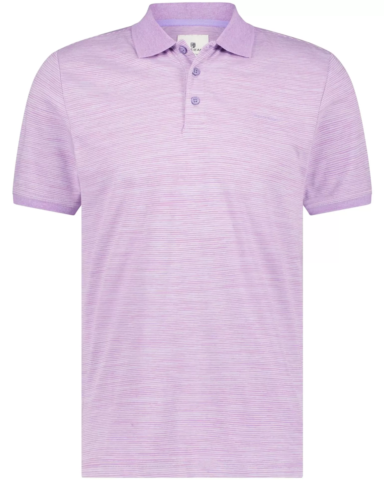 Polo Km>State of Art Store