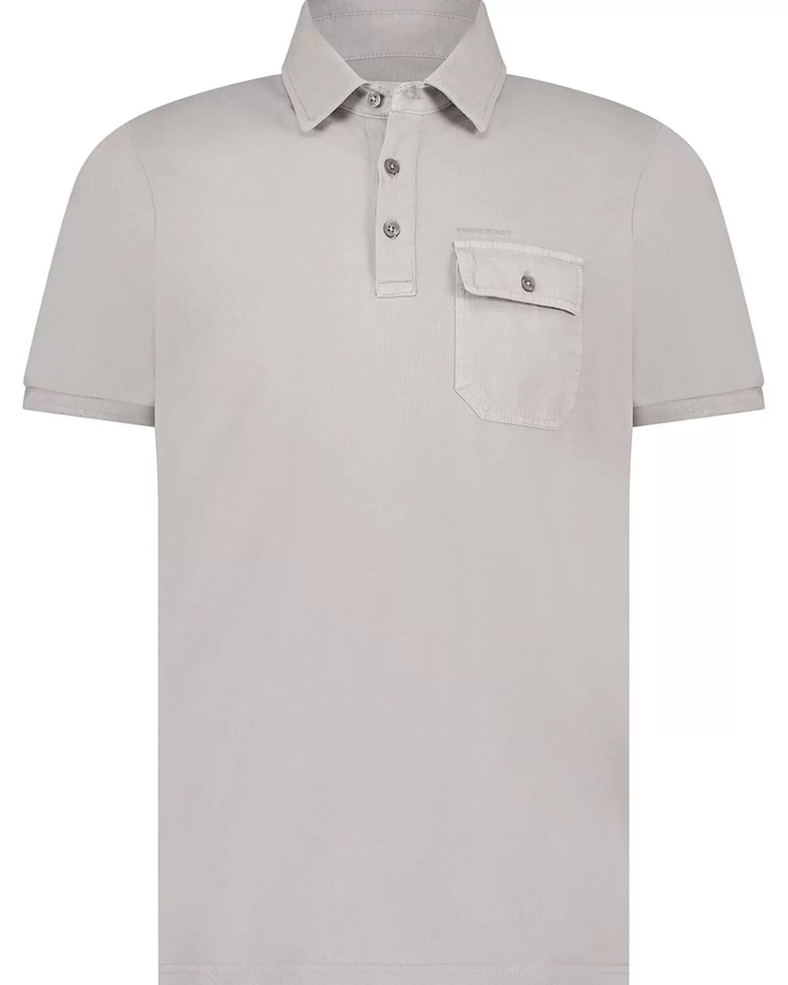 Polo Km>State of Art Cheap