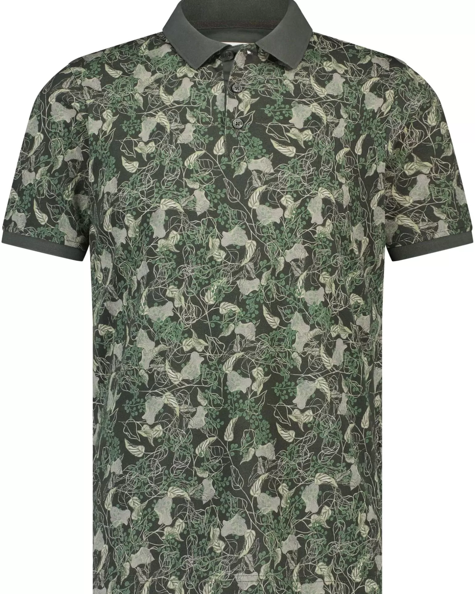 Polo Km>State of Art Discount