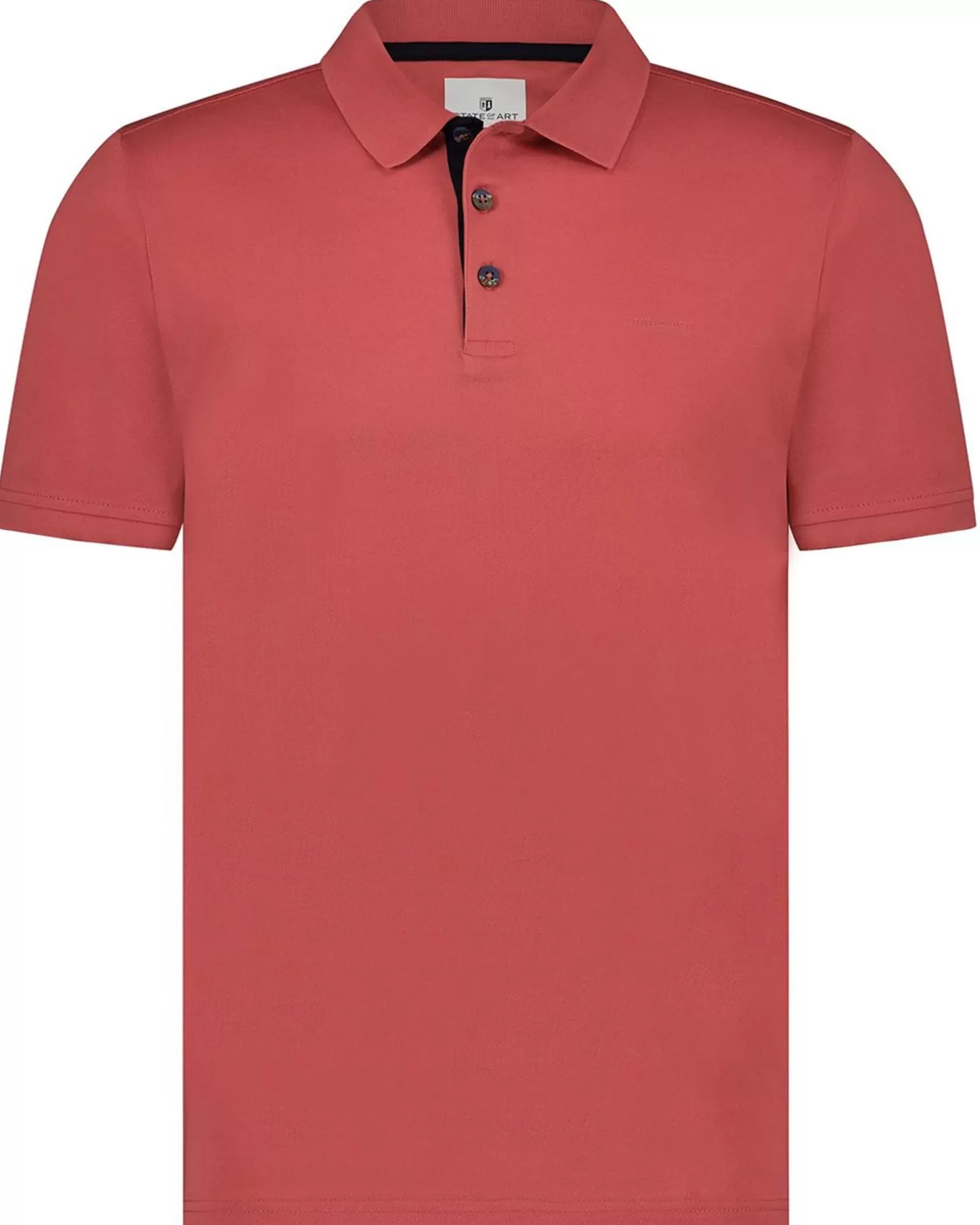 Polo Km>State of Art New