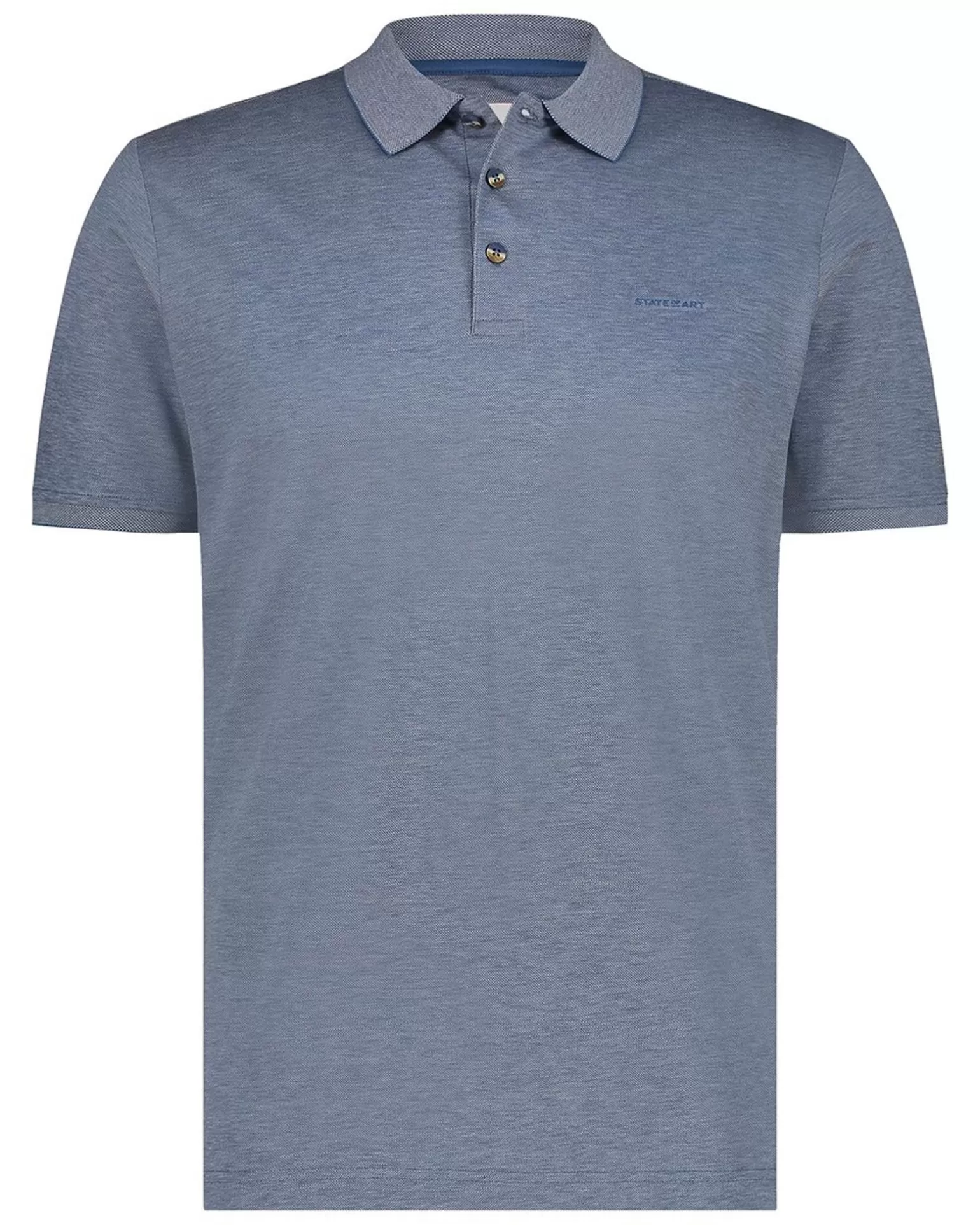 Polo Km>State of Art Shop