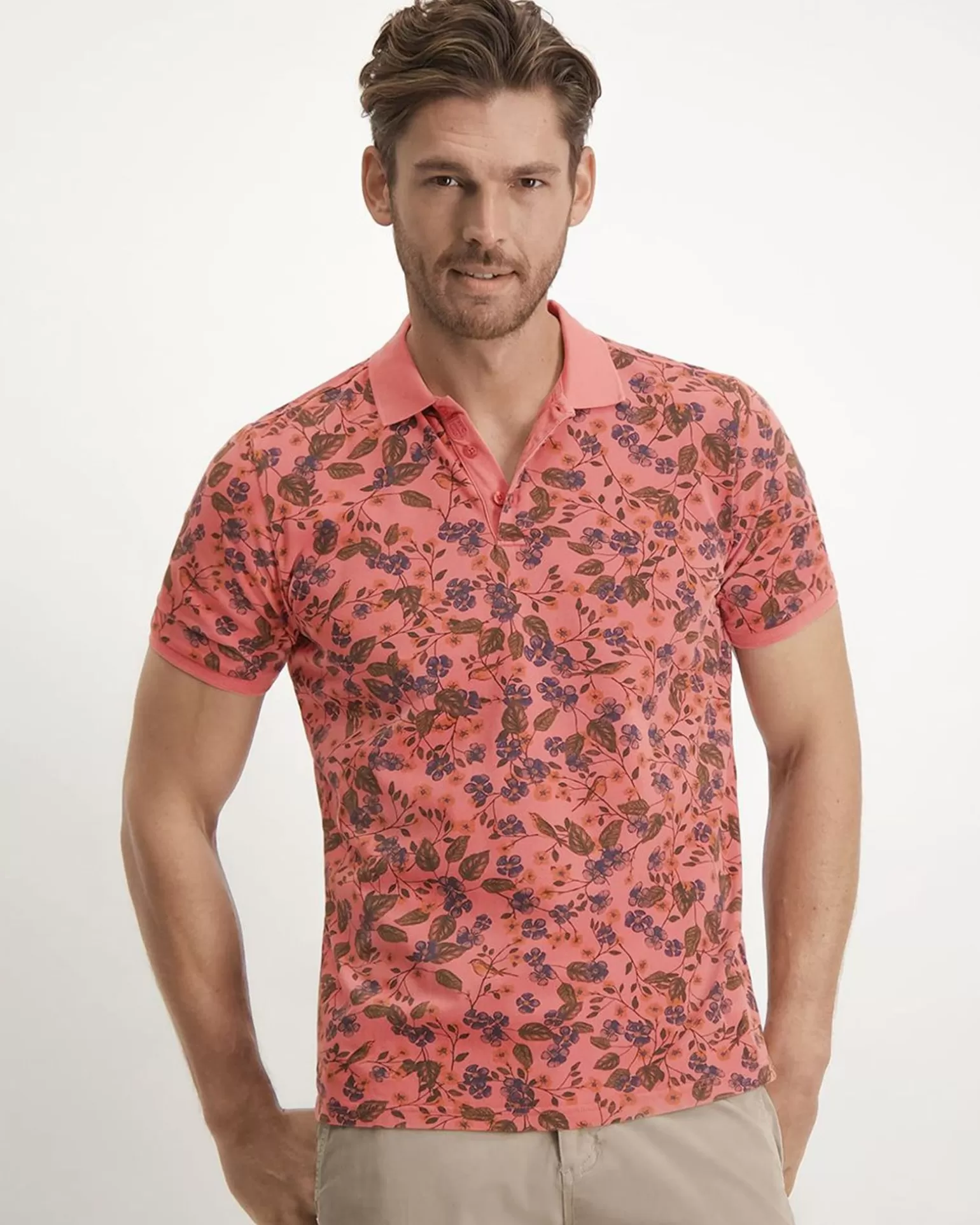 Polo Km>State of Art Best