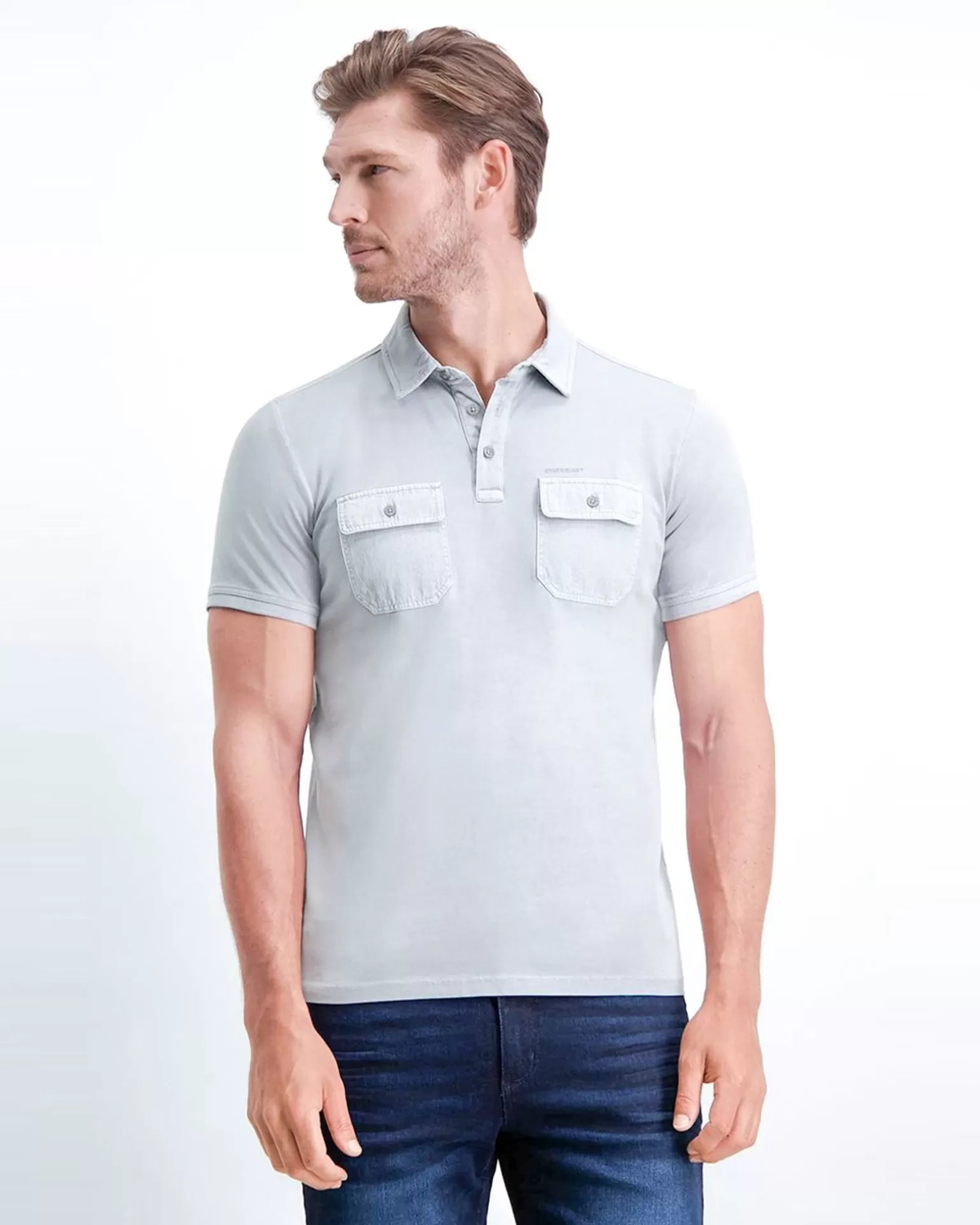 Polo Km>State of Art Cheap