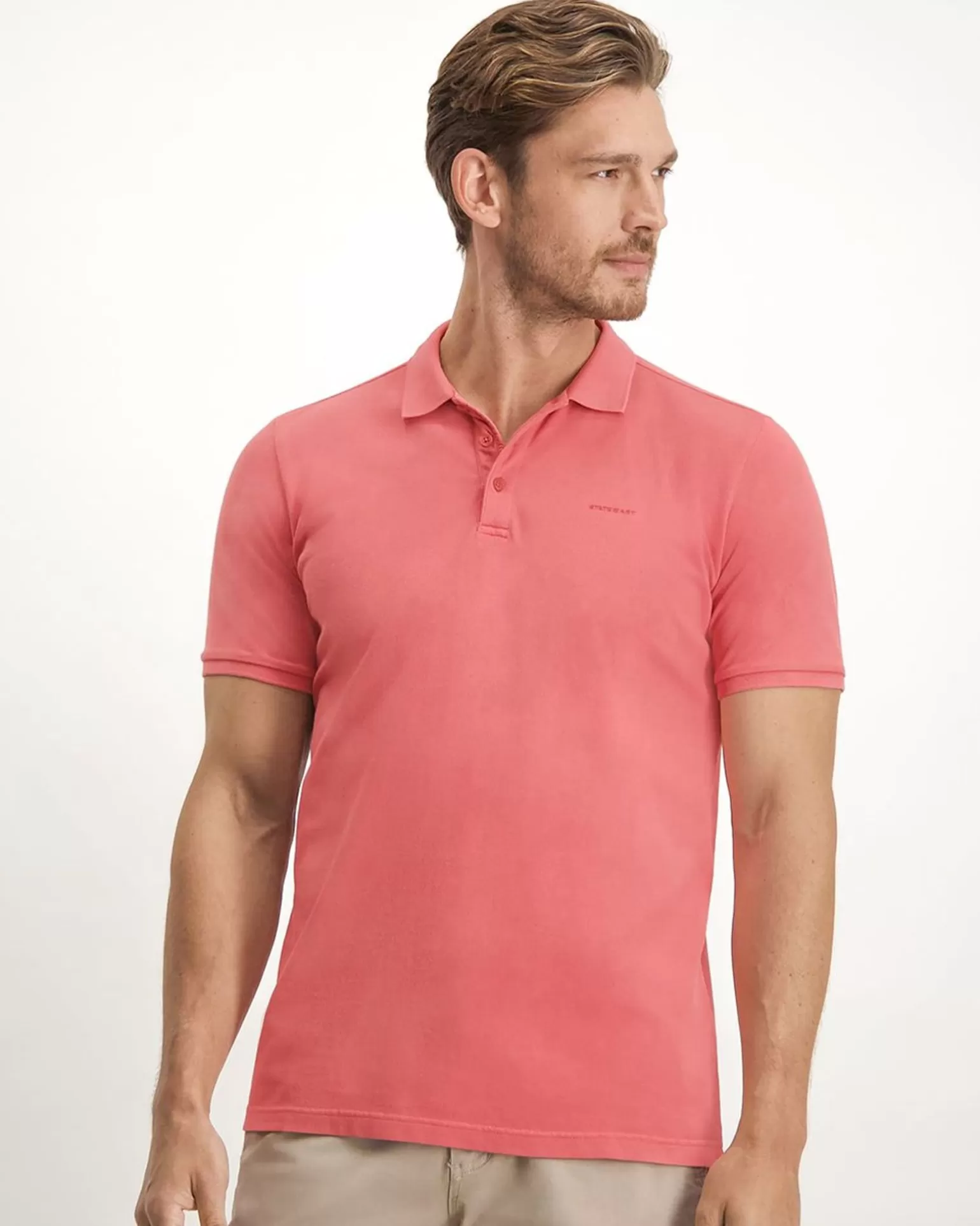 Polo Km>State of Art Flash Sale