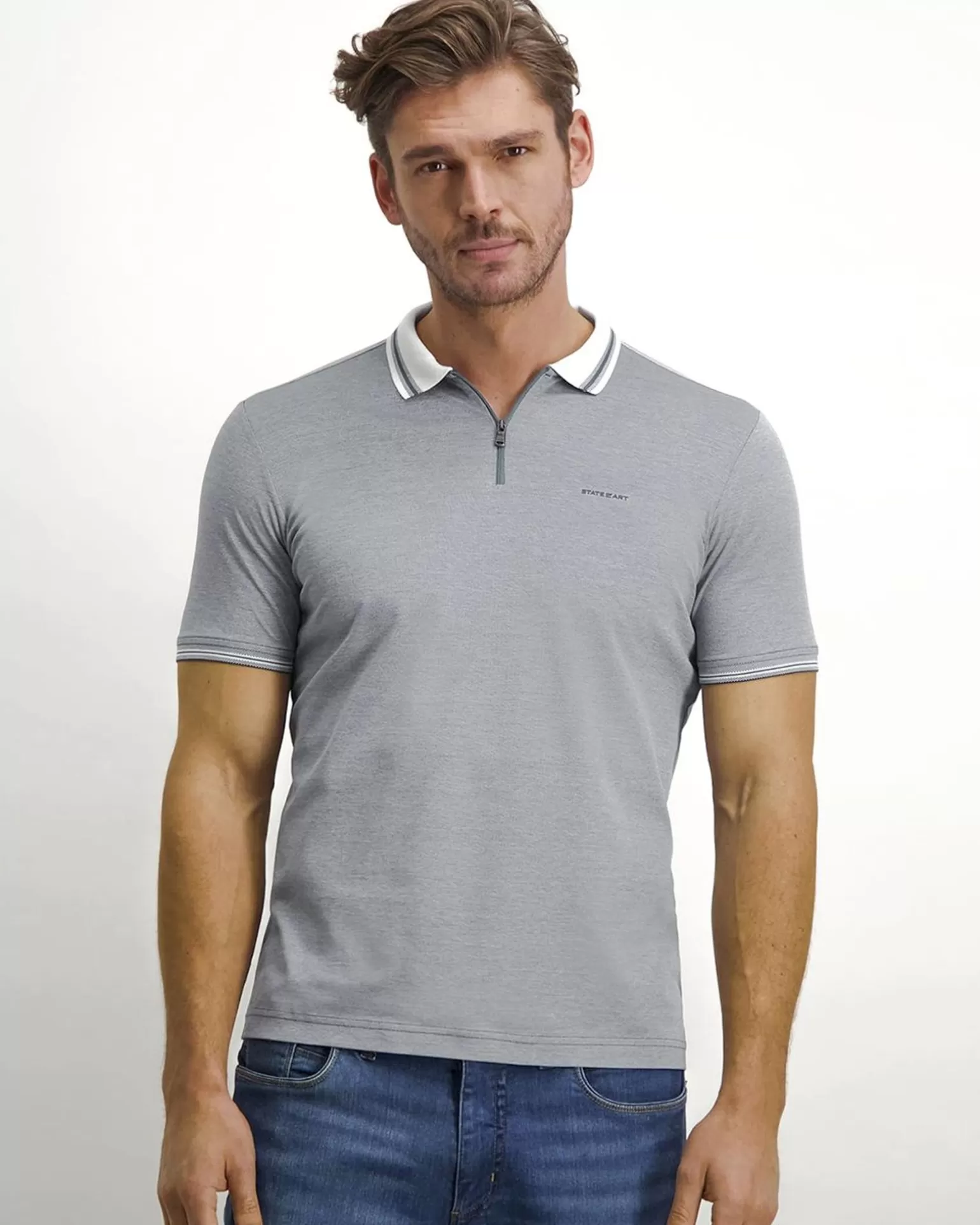 Polo Km>State of Art Best Sale