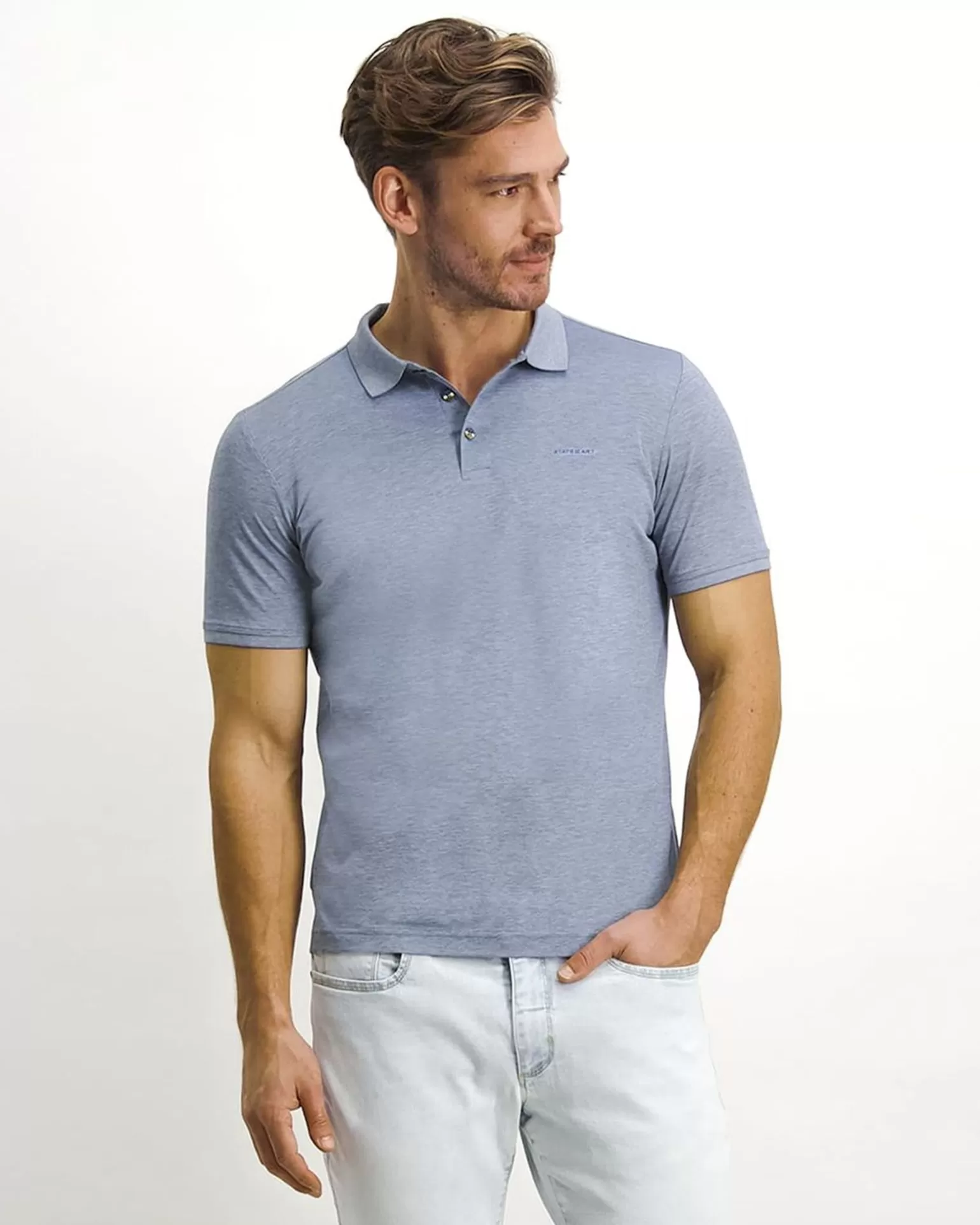 Polo Km>State of Art Shop