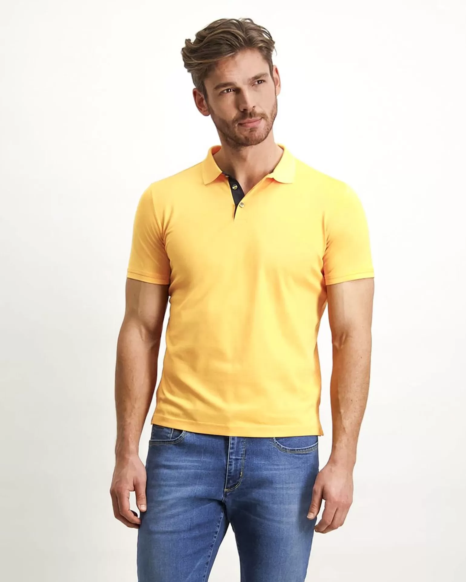 Polo Km>State of Art Fashion