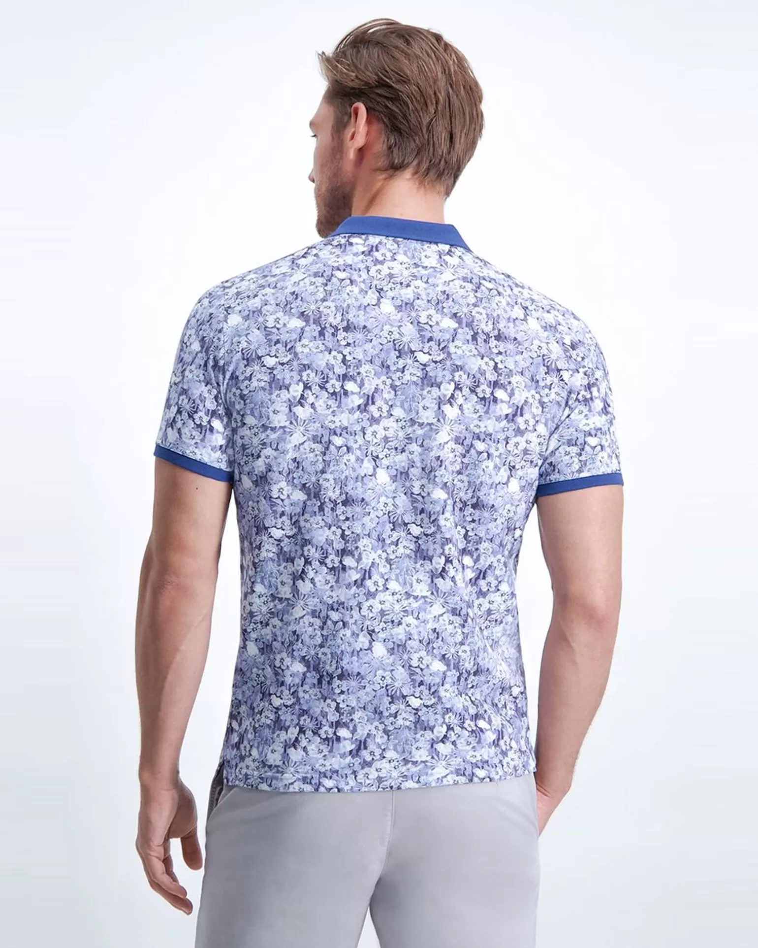 state_of_art_polo_km_2.webp Polo Km>State of Art Best