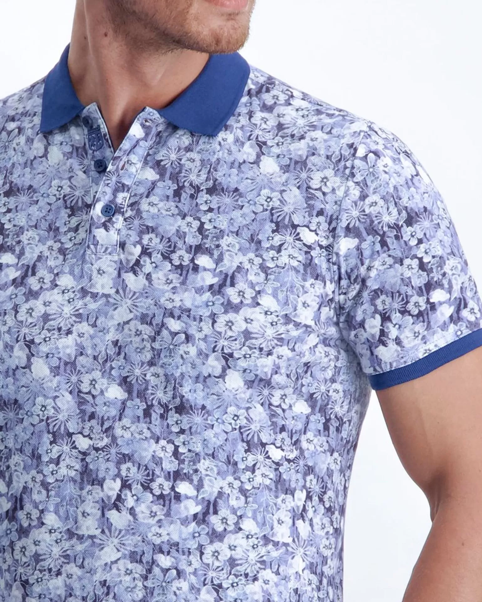 state_of_art_polo_km_3.webp Polo Km>State of Art Best