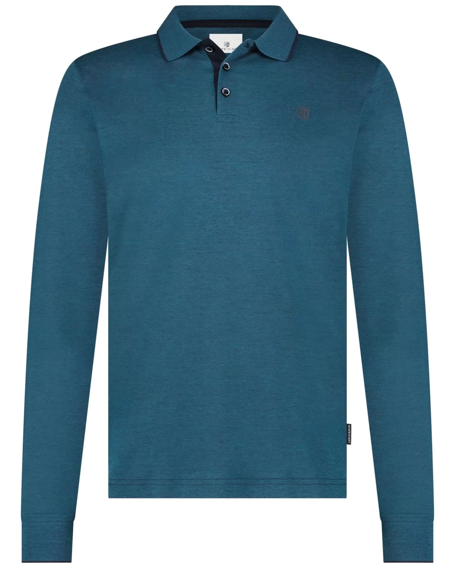 Polo Lm>State of Art Best Sale