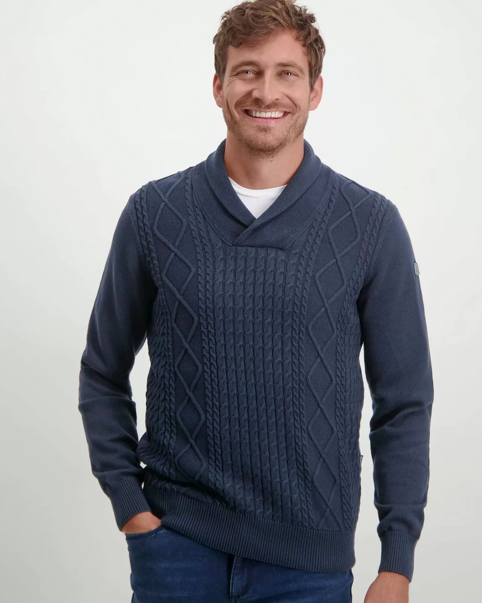 Rugby>State of Art New