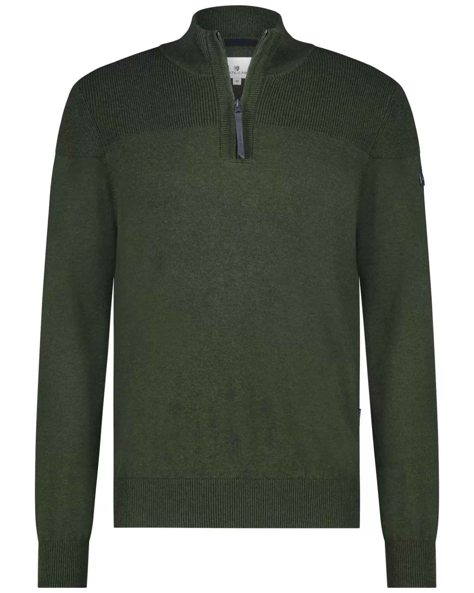 Schipperstrui>State of Art New