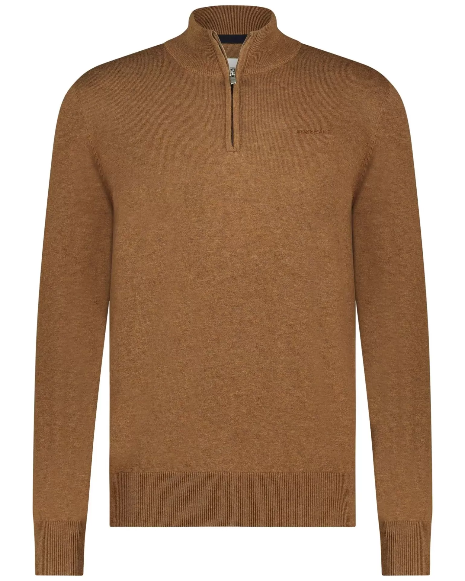 Schipperstrui>State of Art Clearance