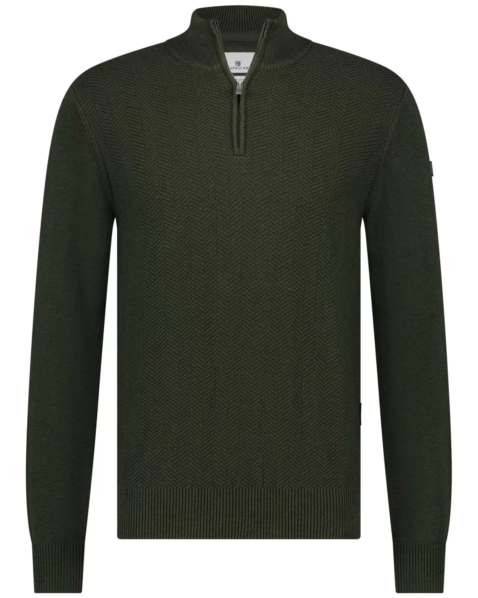 Schipperstrui>State of Art Clearance