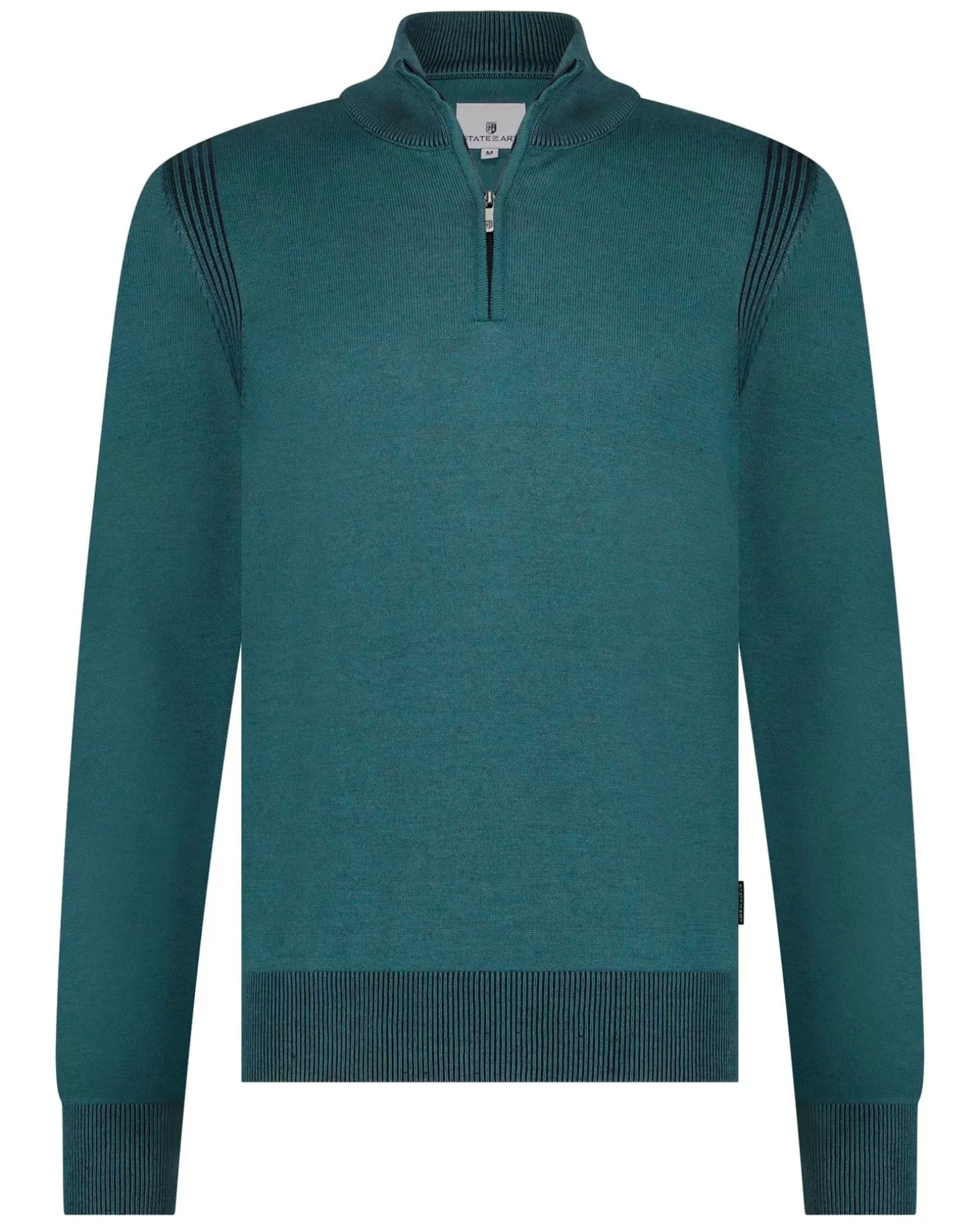 Schipperstrui>State of Art Store