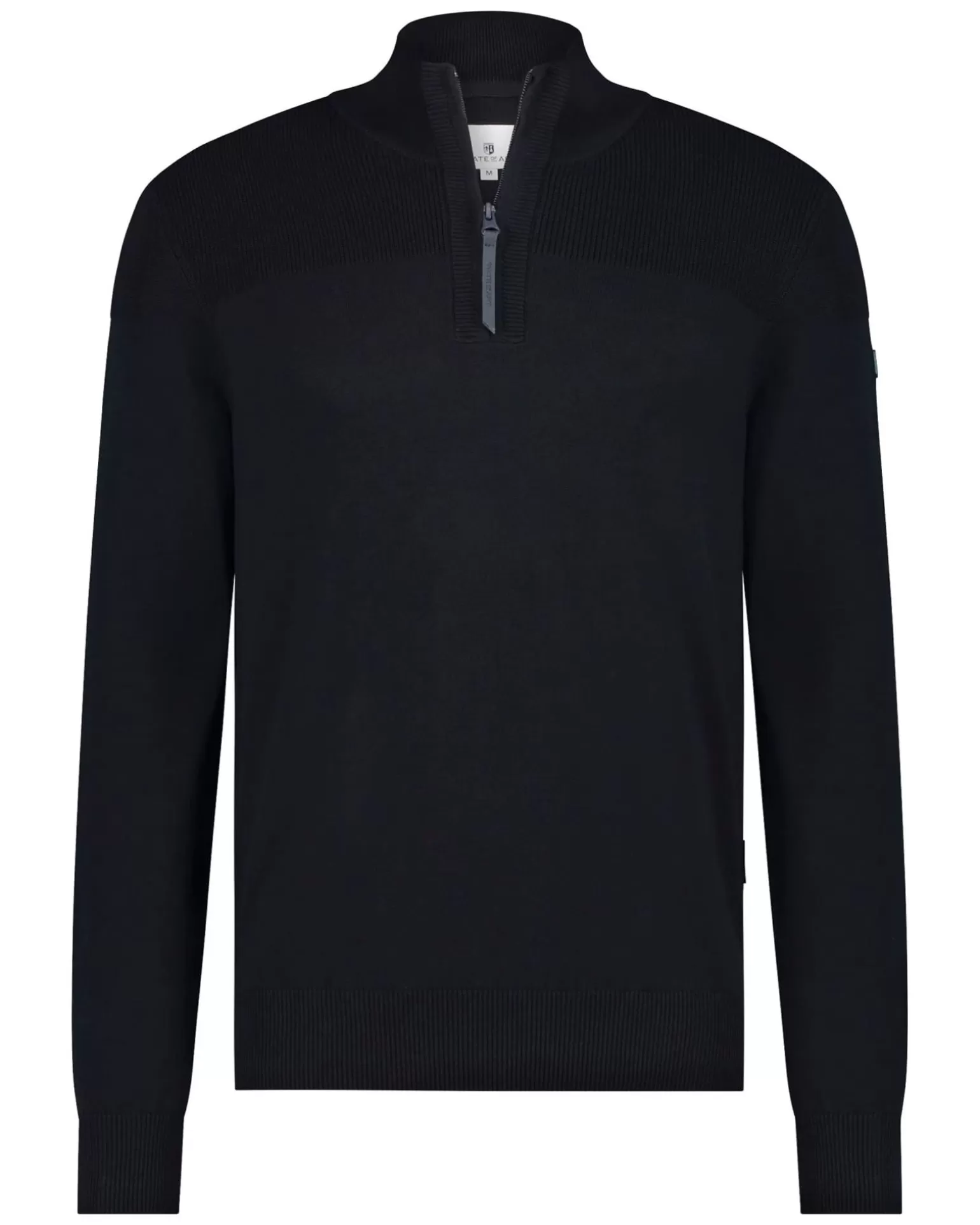 Schipperstrui>State of Art Cheap