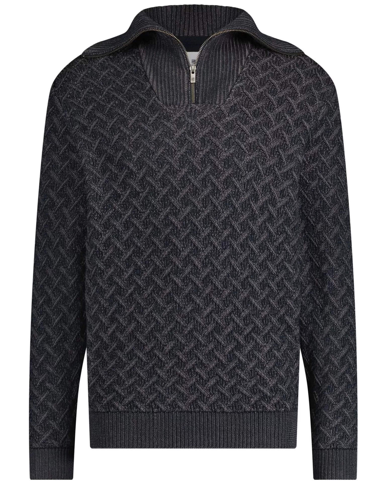 Schipperstrui>State of Art Cheap