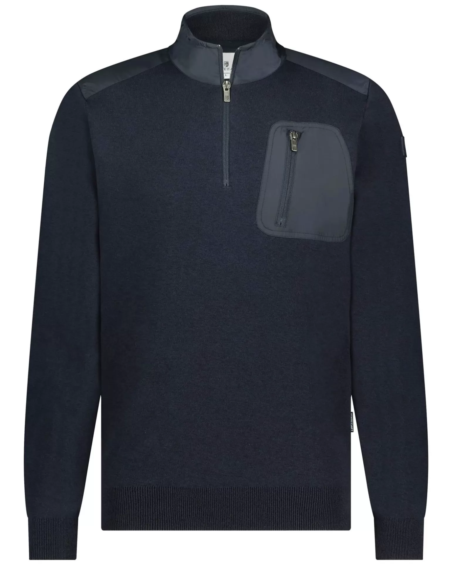 Schipperstrui>State of Art Flash Sale