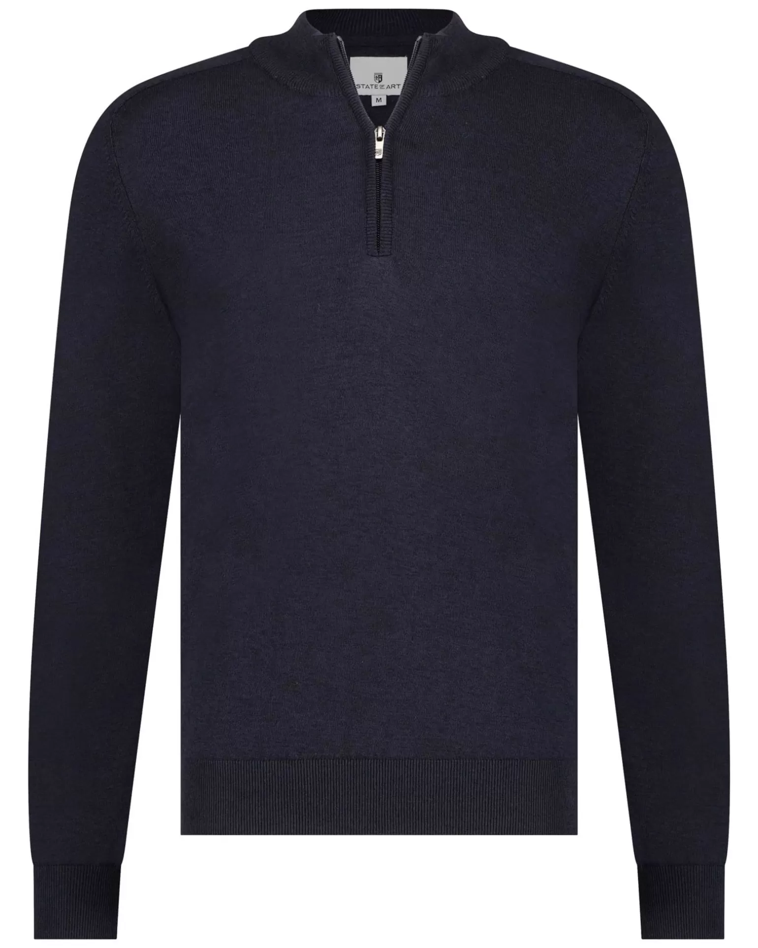 Schipperstrui>State of Art Clearance