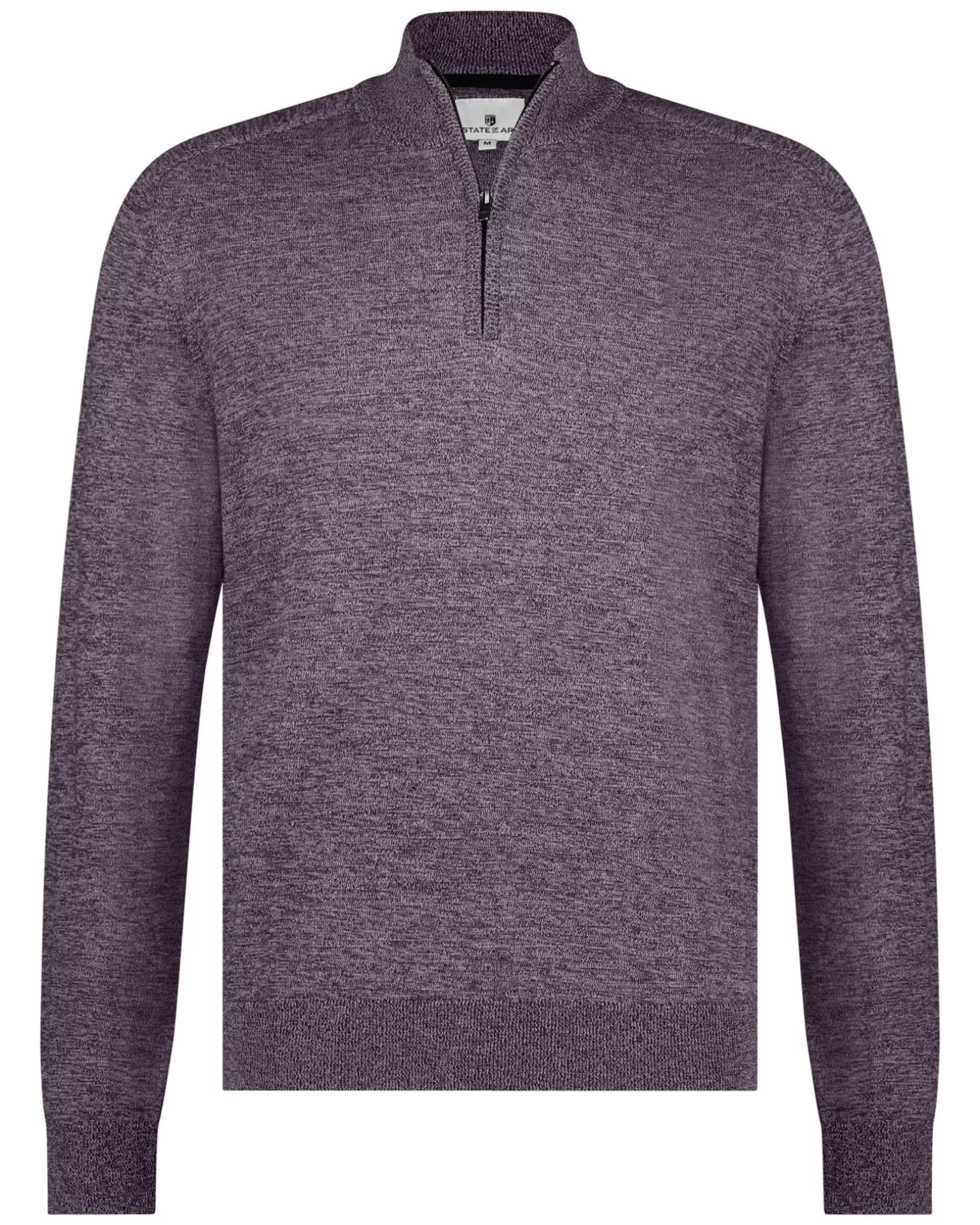 Schipperstrui>State of Art Best