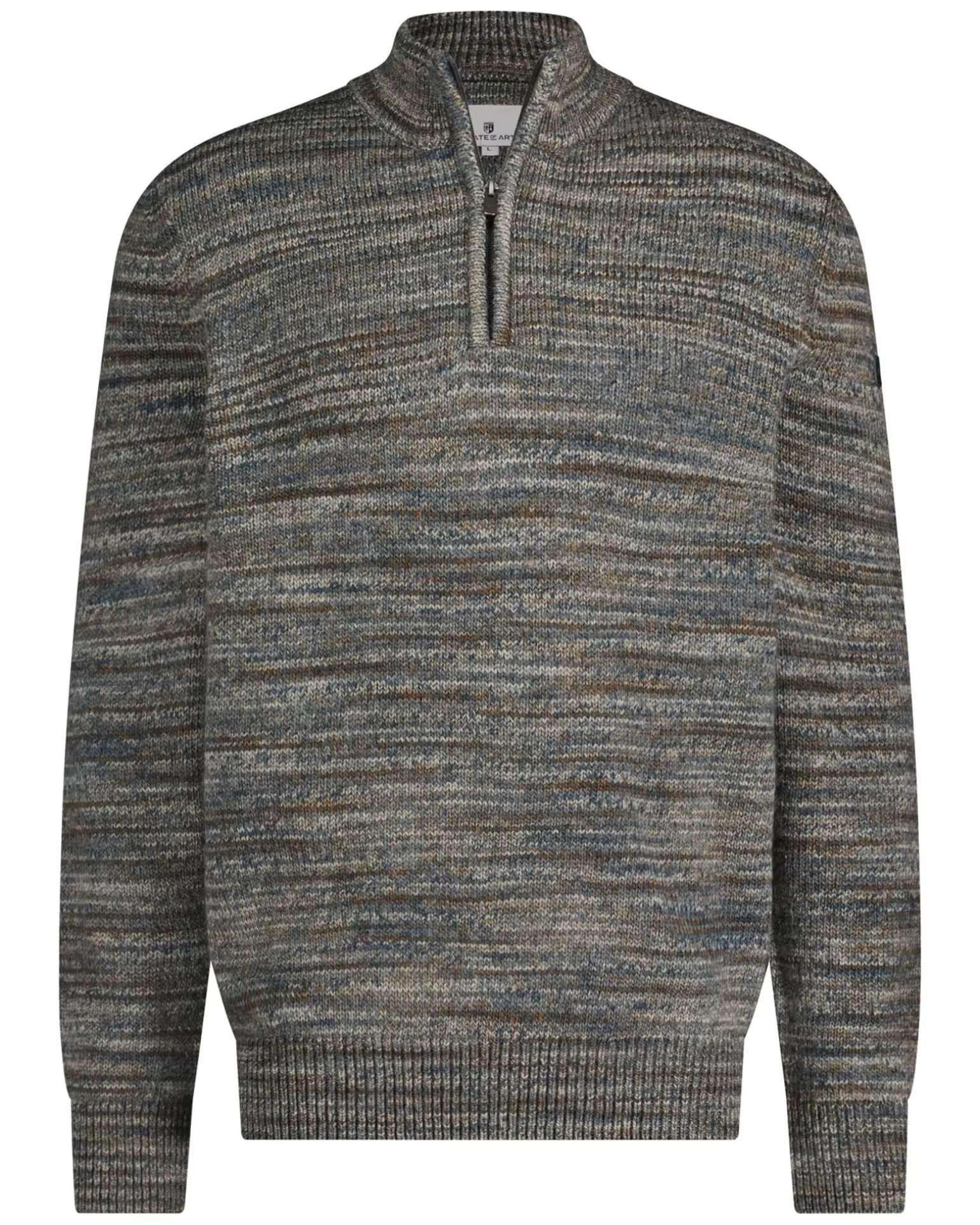 Schipperstrui>State of Art Cheap