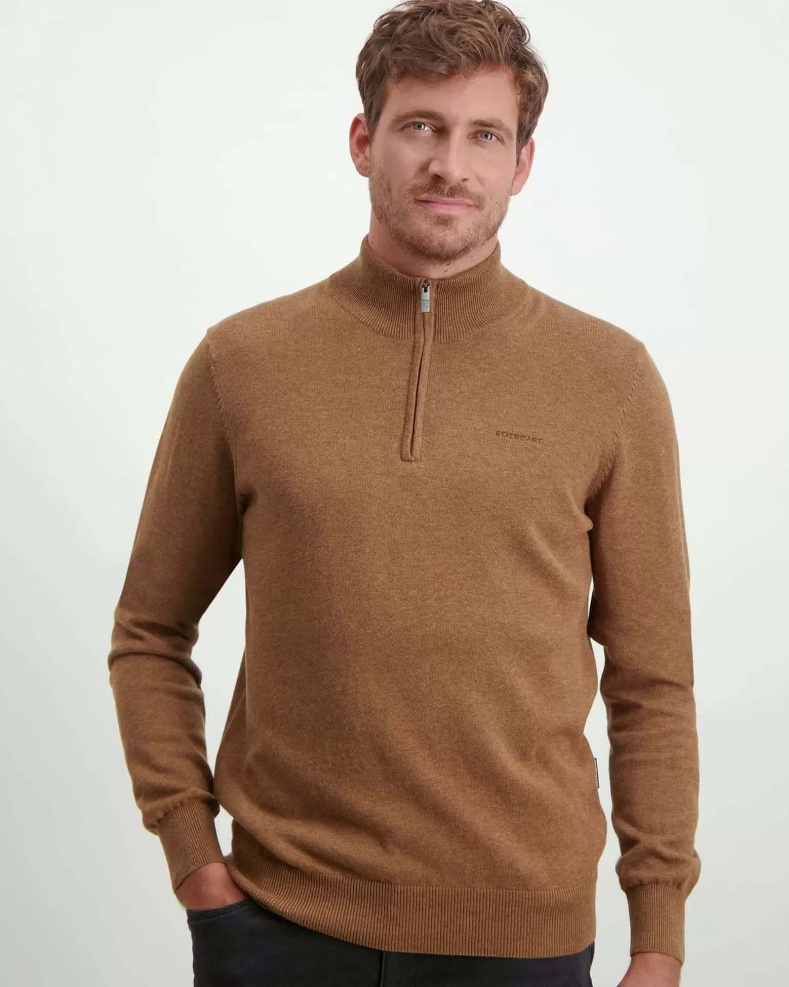 Schipperstrui>State of Art Clearance