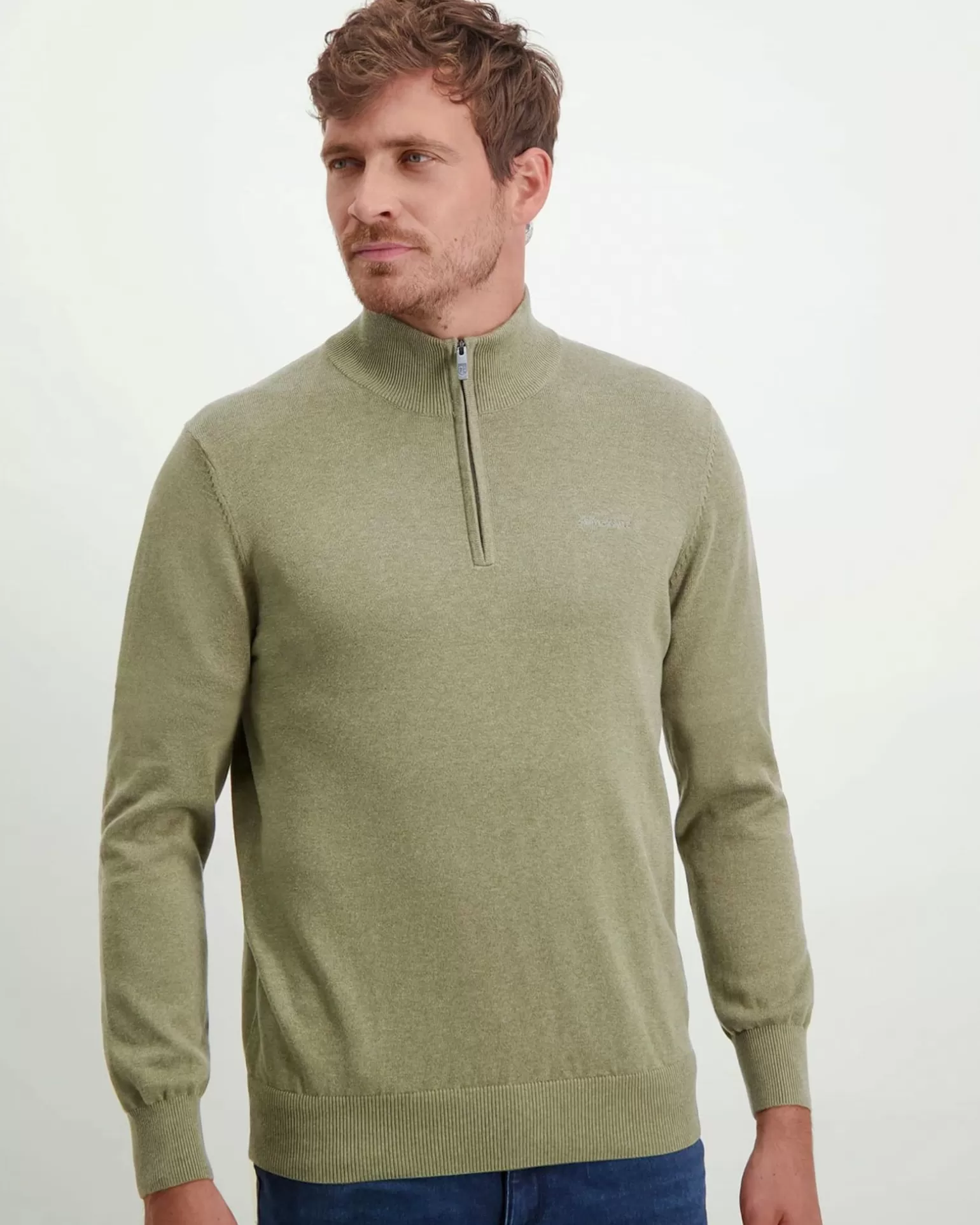 Schipperstrui>State of Art New