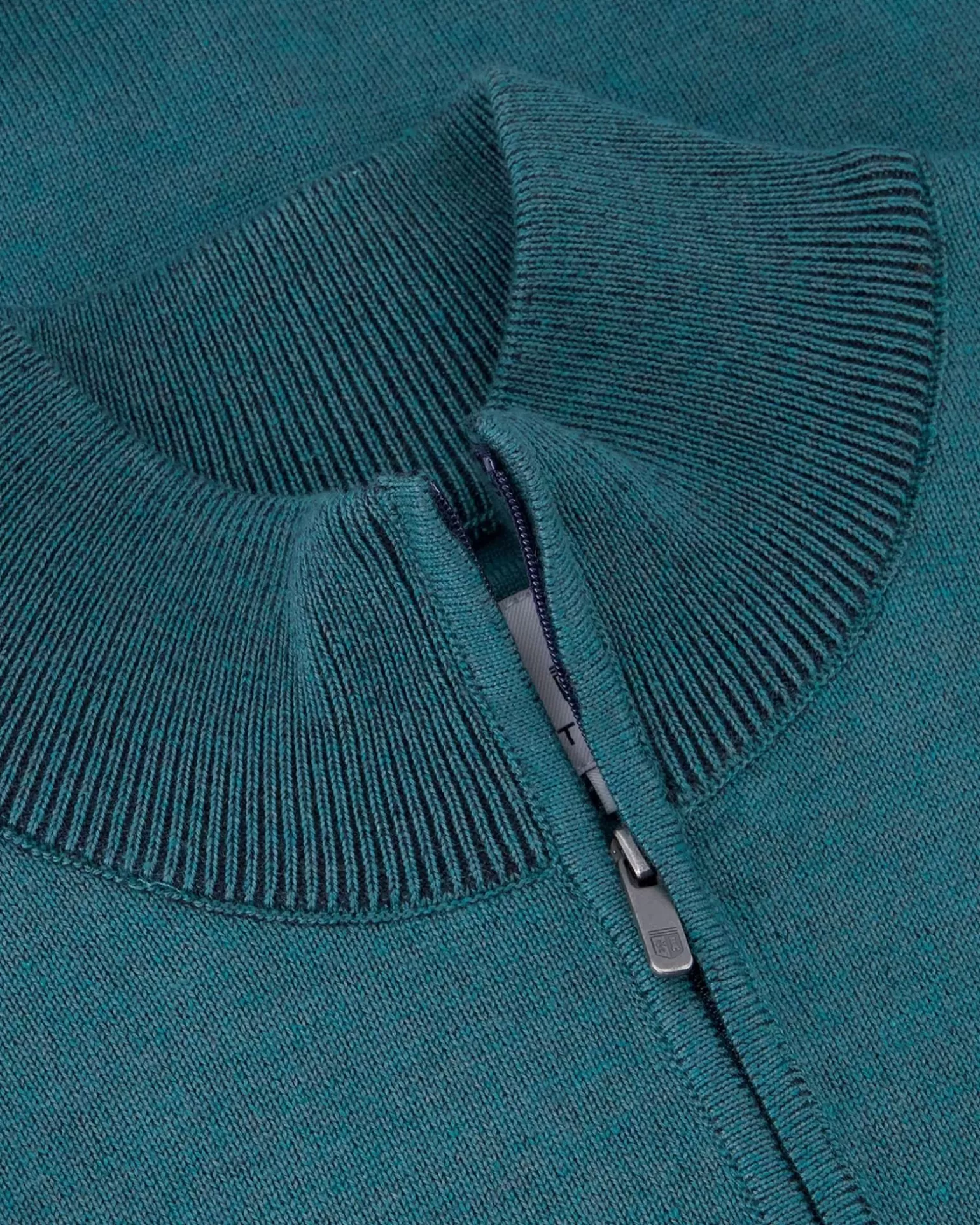 Schipperstrui>State of Art Store