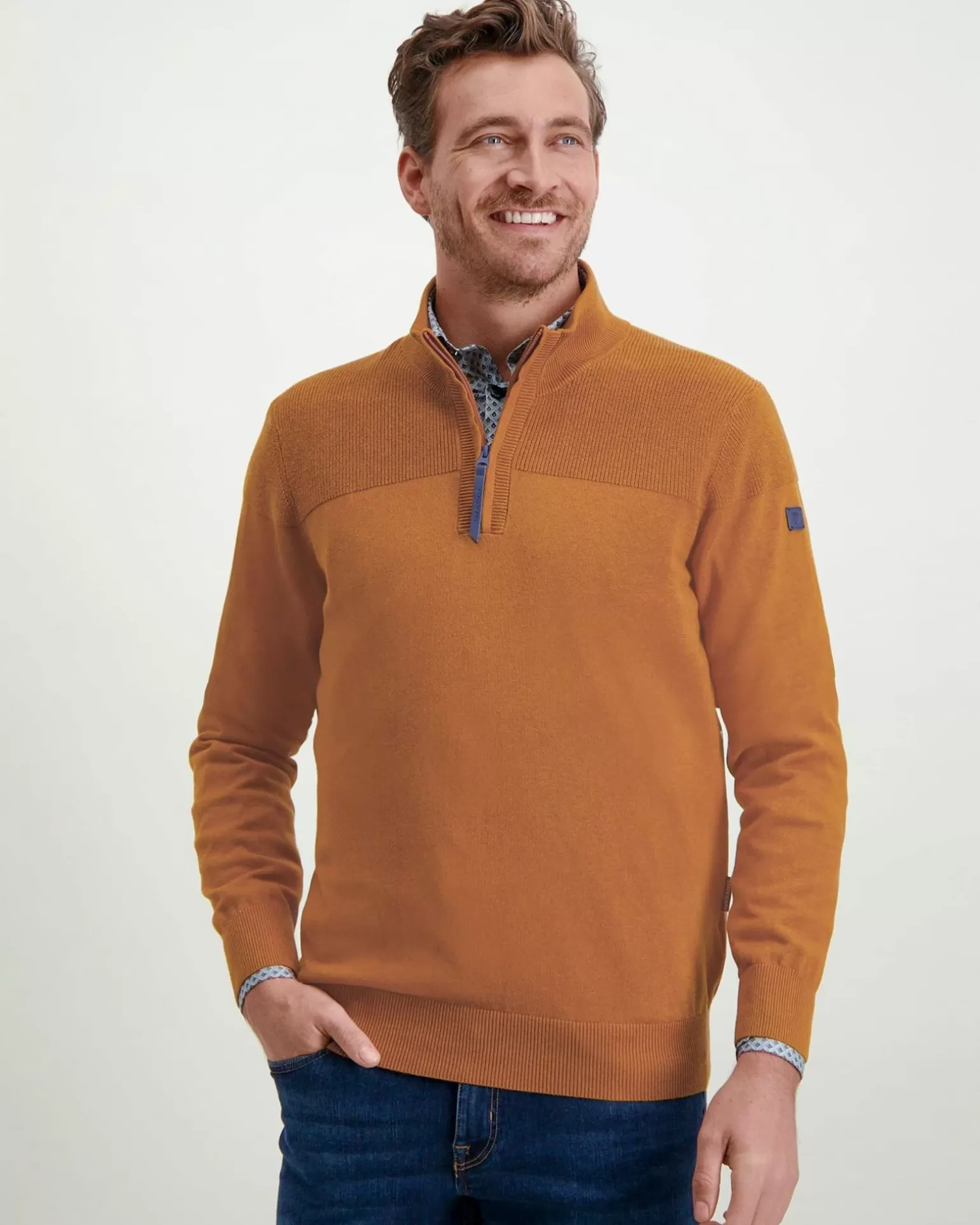 Schipperstrui>State of Art Best