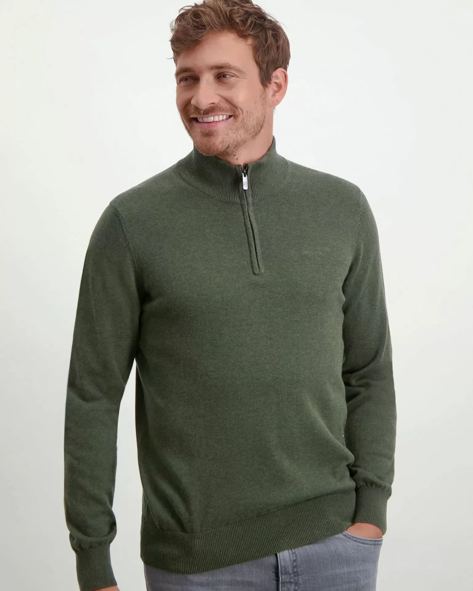 Schipperstrui>State of Art Cheap