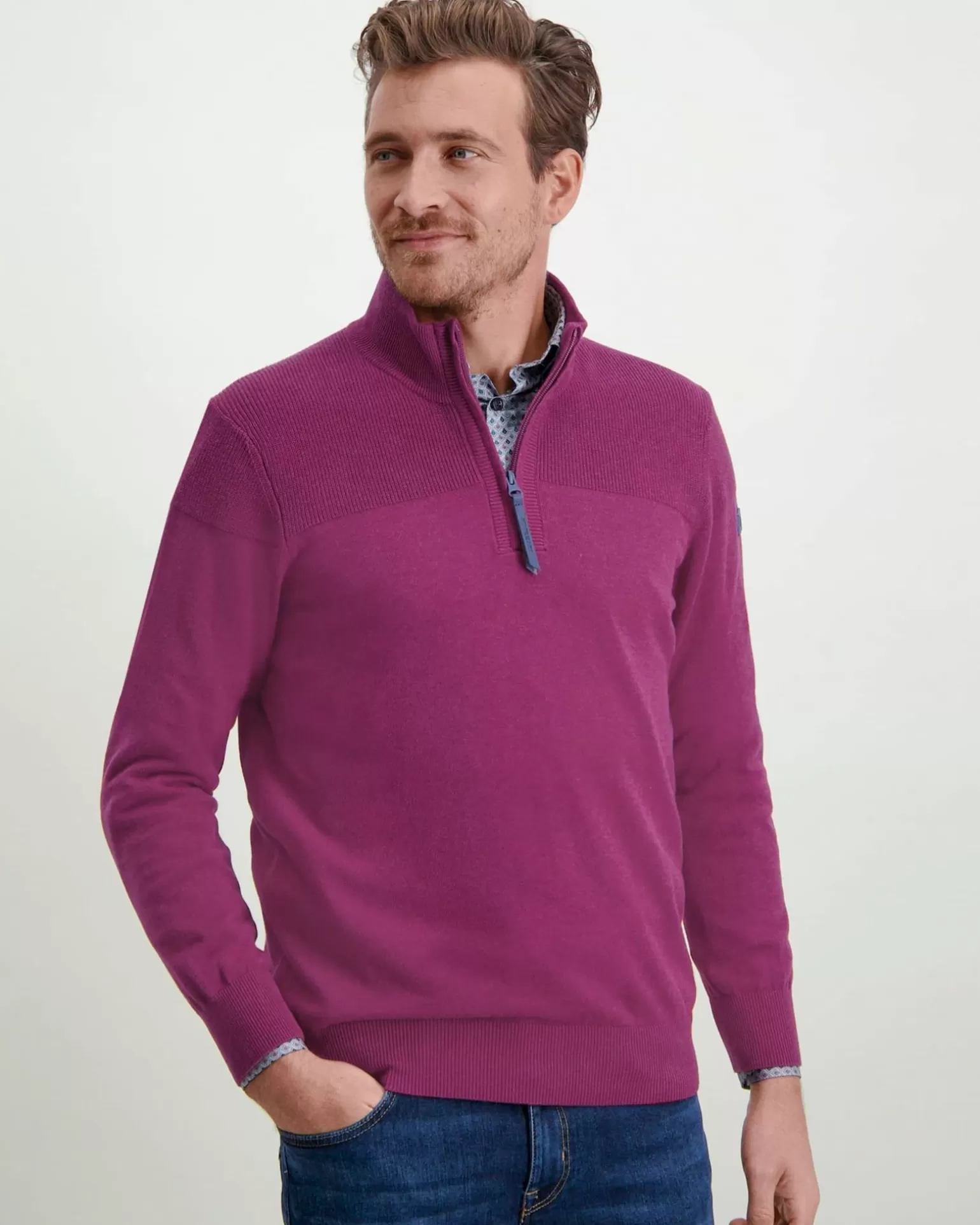 Schipperstrui>State of Art Discount