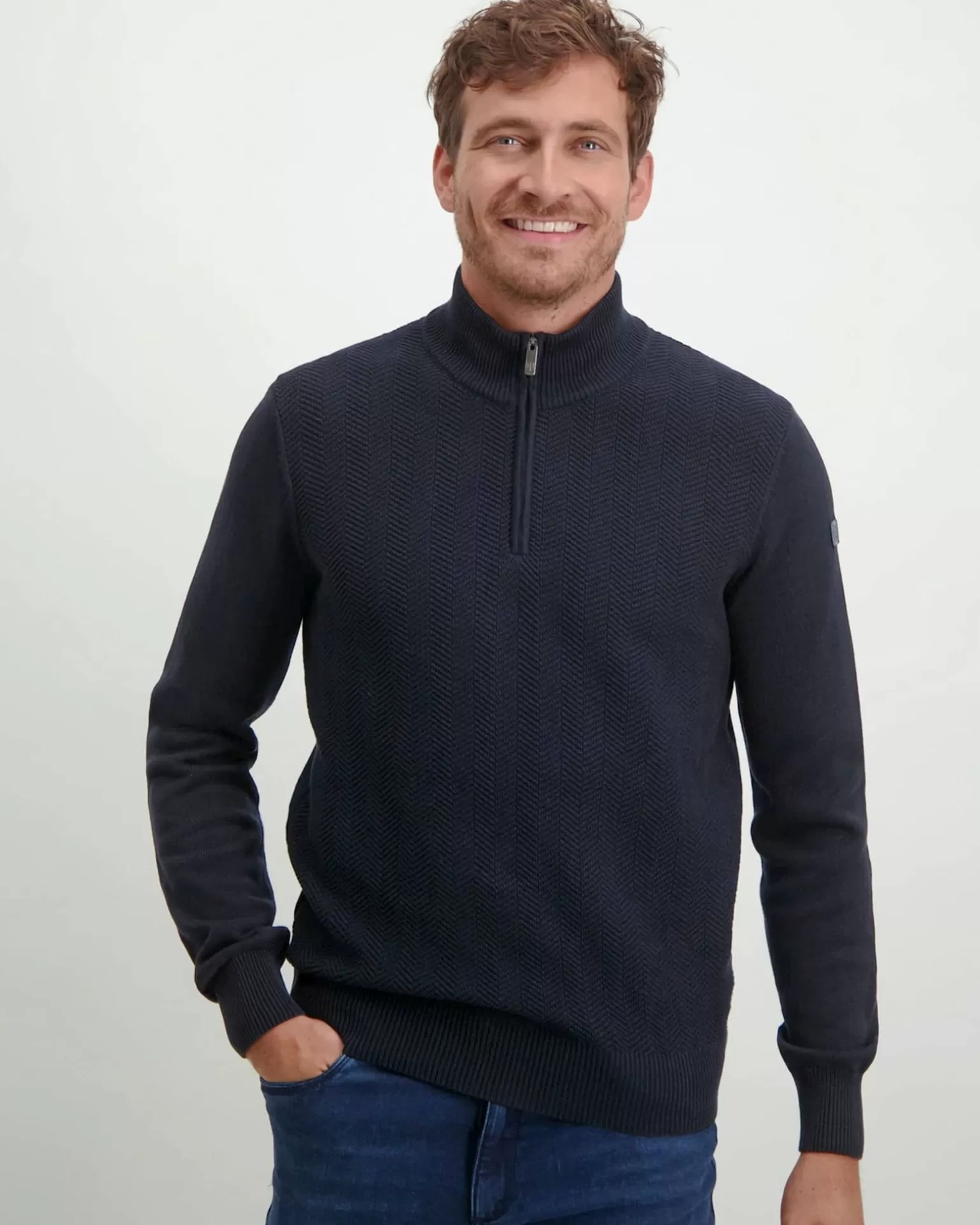 Schipperstrui>State of Art Clearance