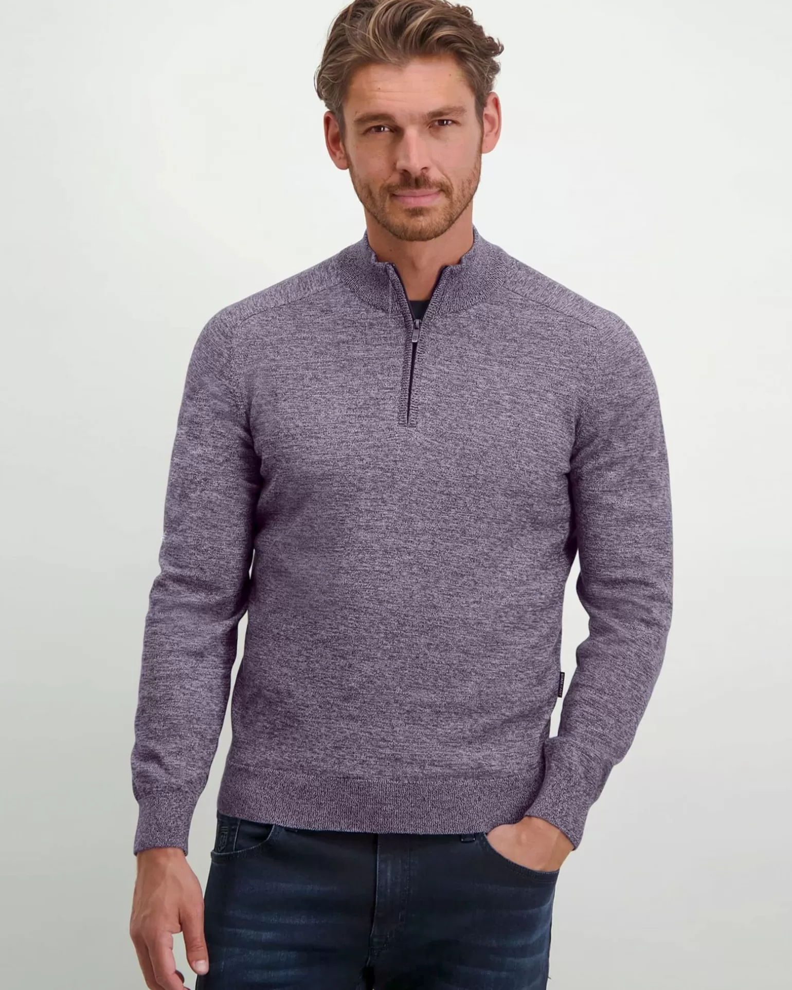 Schipperstrui>State of Art Best