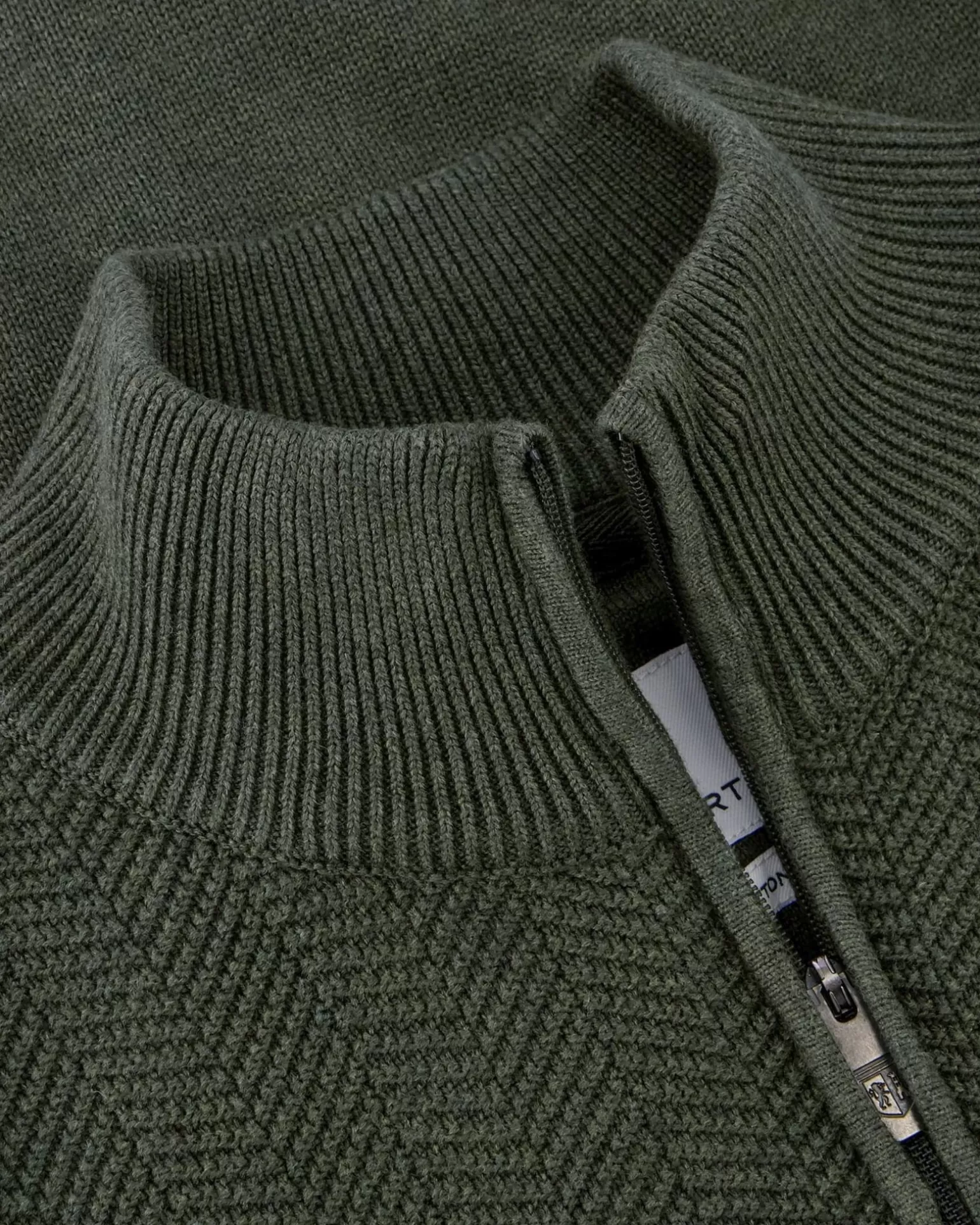 state_of_art_schipperstrui_2-13.webp Schipperstrui>State of Art Clearance