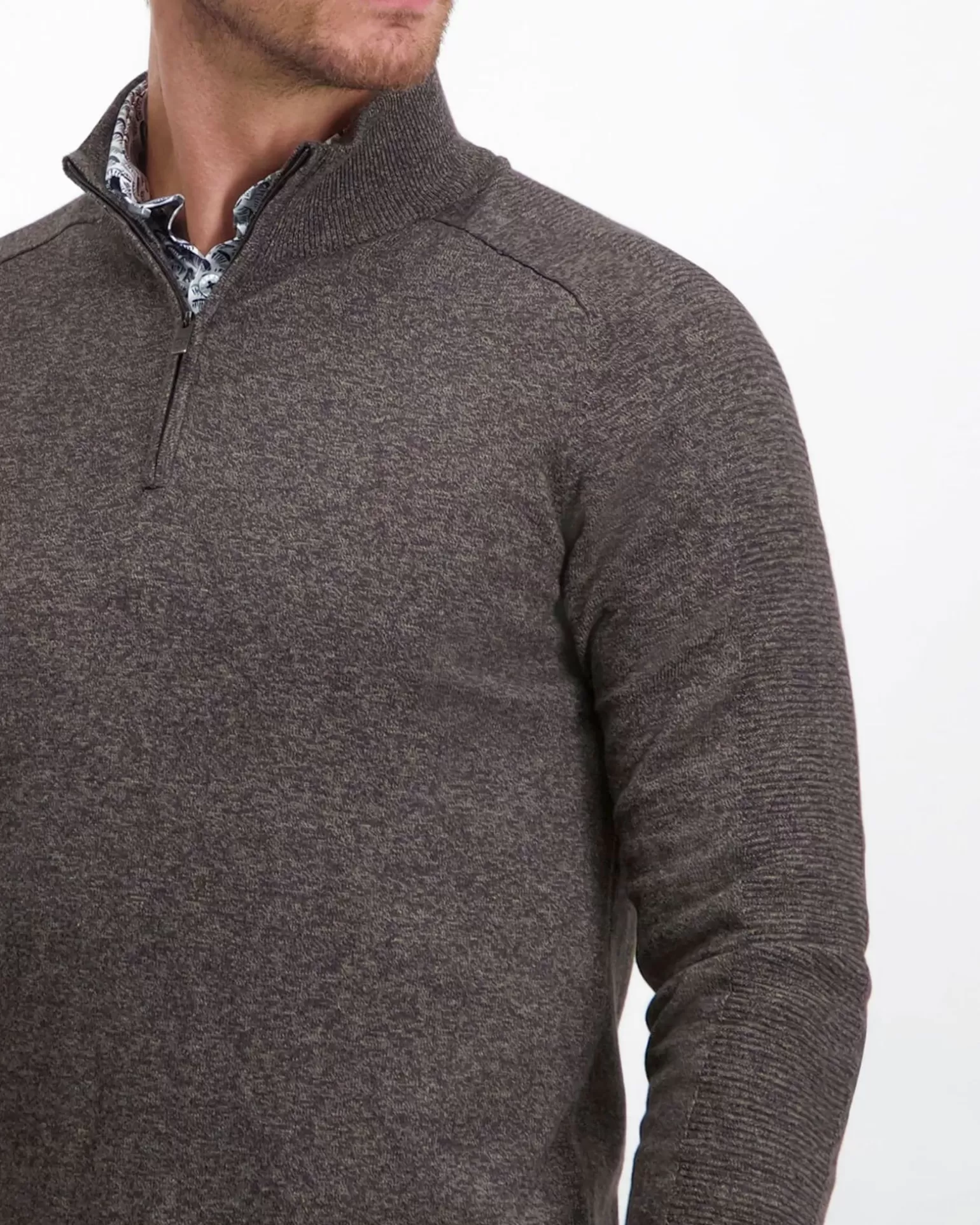 state_of_art_schipperstrui_2-14.webp Schipperstrui>State of Art Fashion