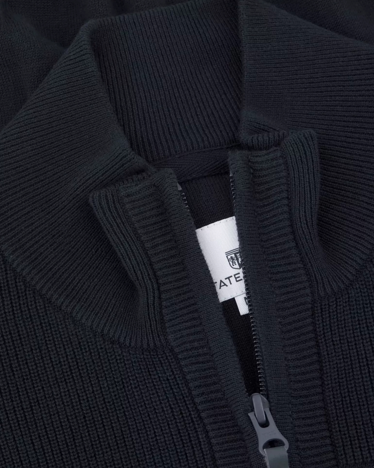 Schipperstrui>State of Art Cheap