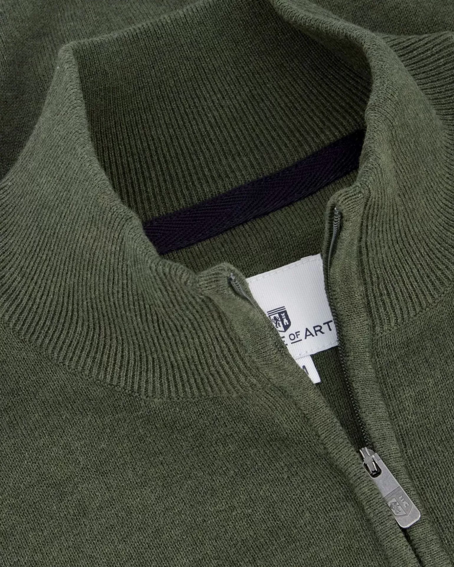 state_of_art_schipperstrui_2-5.webp Schipperstrui>State of Art Cheap