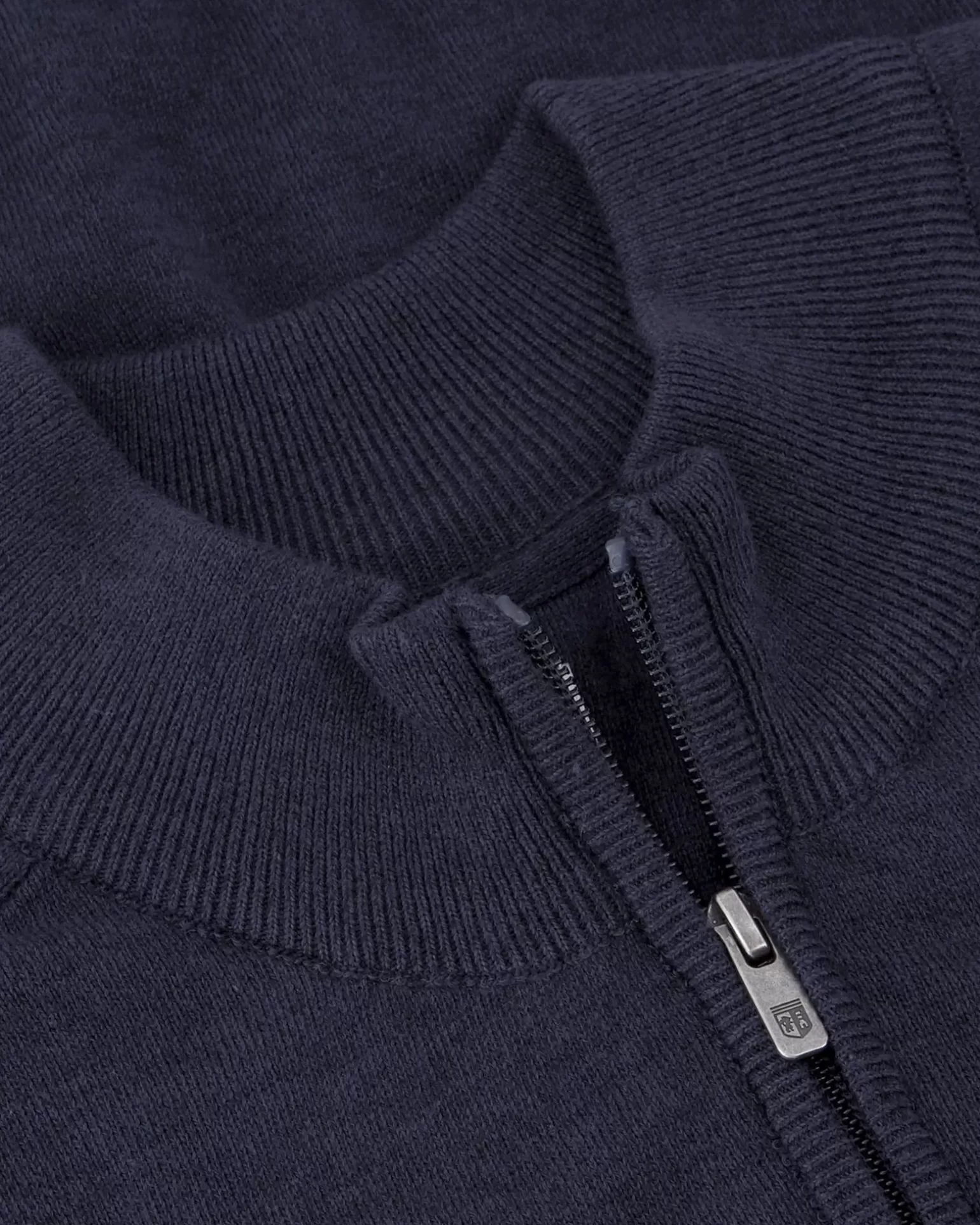 state_of_art_schipperstrui_2-7.webp Schipperstrui>State of Art Clearance