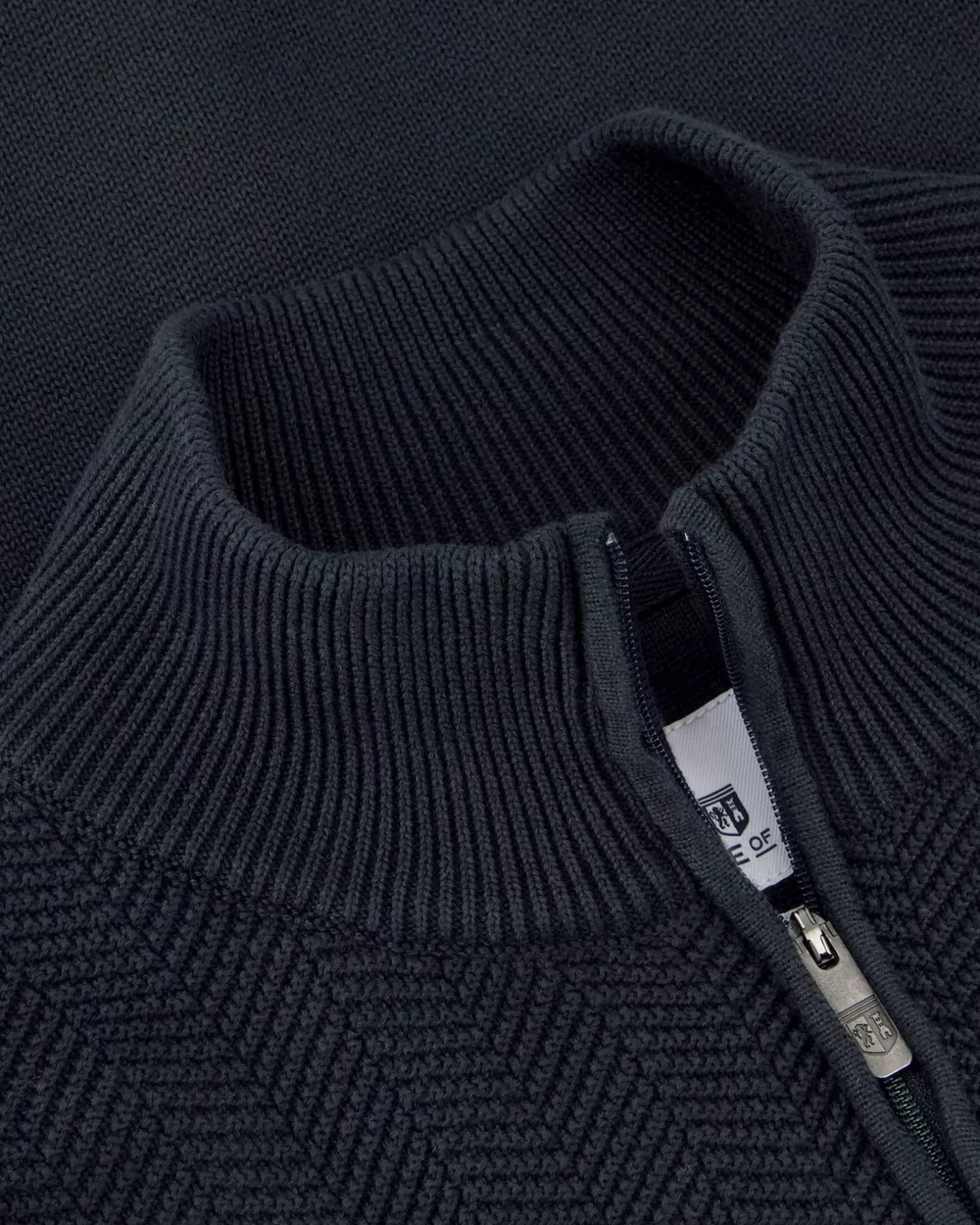 state_of_art_schipperstrui_2-9.webp Schipperstrui>State of Art Clearance