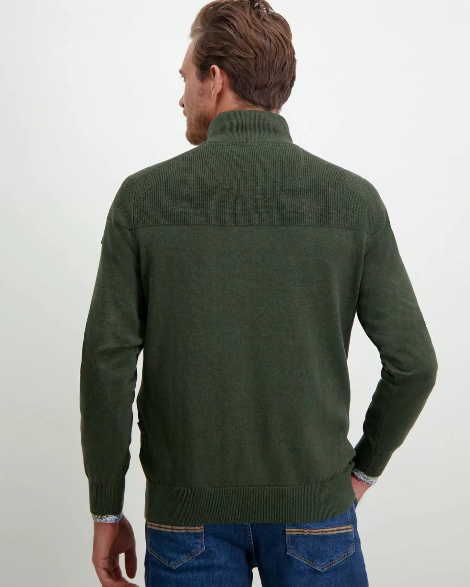 state_of_art_schipperstrui_3-1.webp Schipperstrui>State of Art New